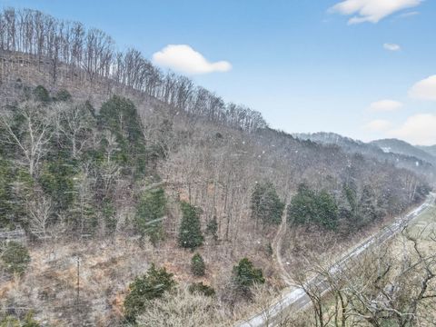 0 Sycamore Valley Rd Lafayette TN 37083