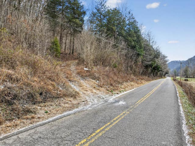 0 Sycamore Valley Rd