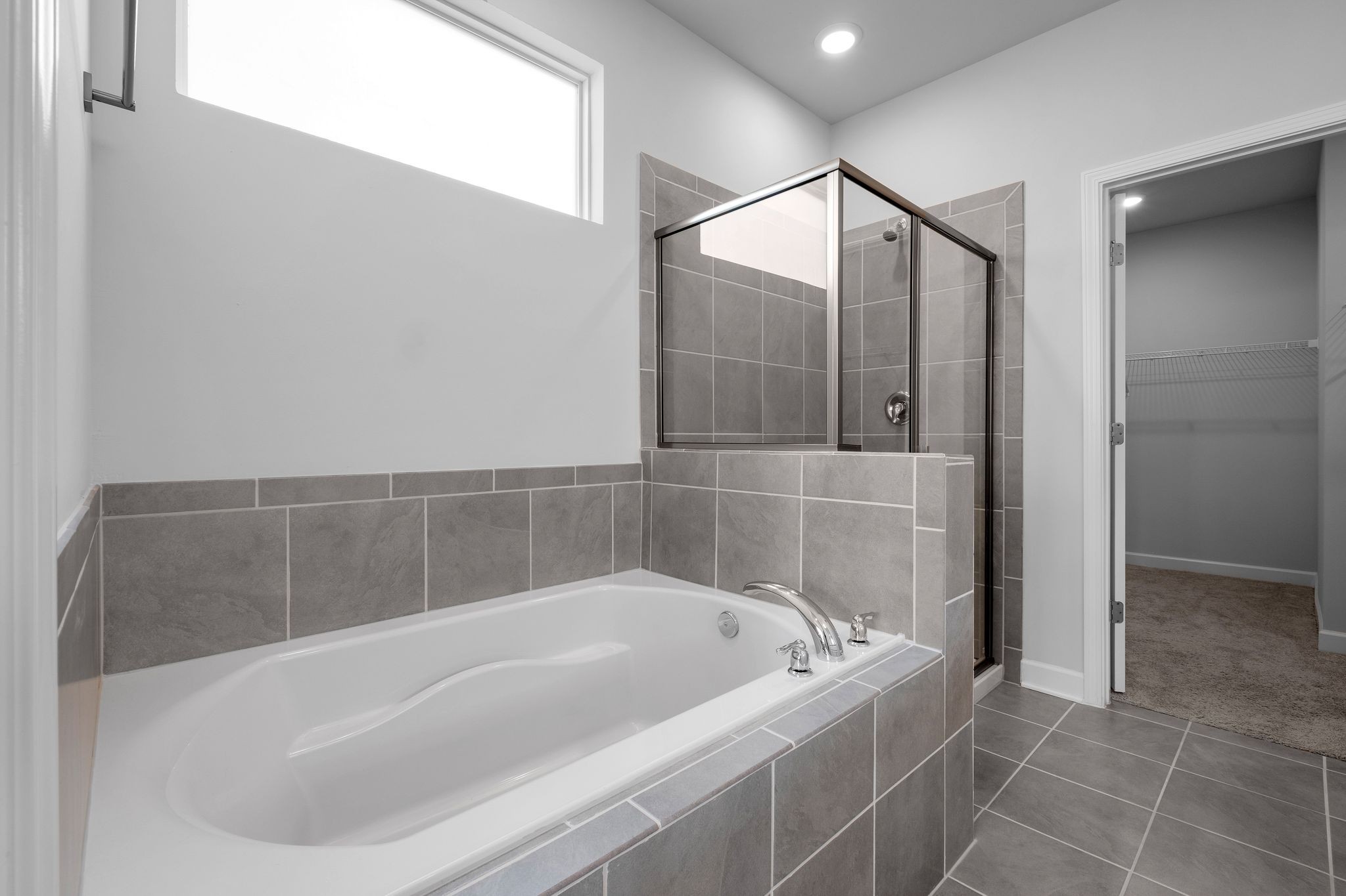 Lebanon, Tennessee 37087, United States, 5 Bedrooms Bedrooms, ,3 BathroomsBathrooms,Residential,Active,132471