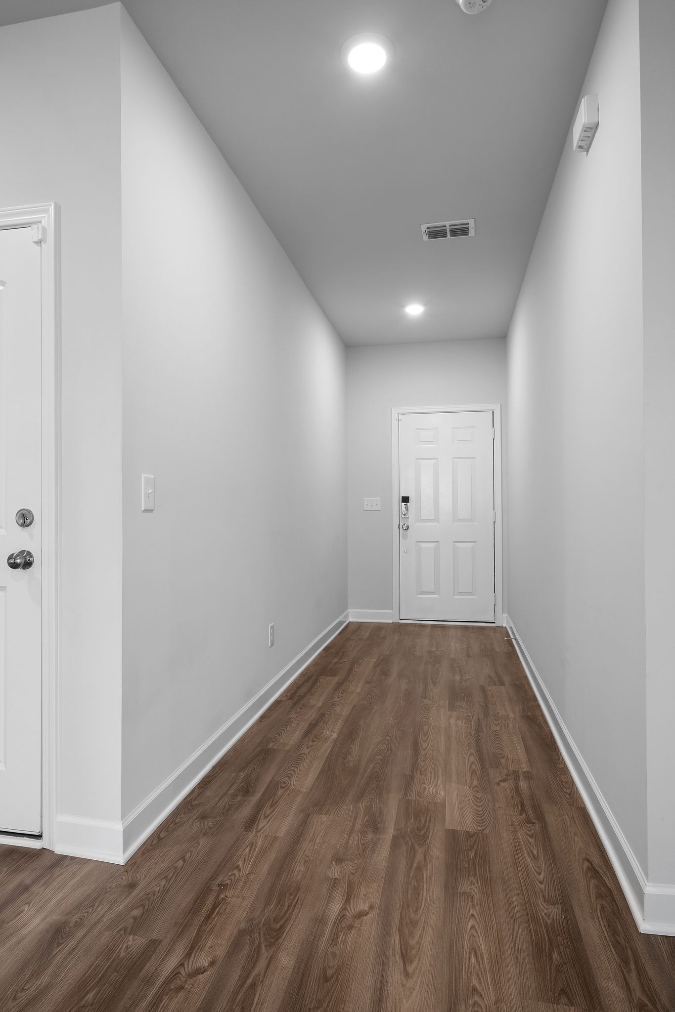 Lebanon, Tennessee 37087, United States, 5 Bedrooms Bedrooms, ,3 BathroomsBathrooms,Residential,Active,132471