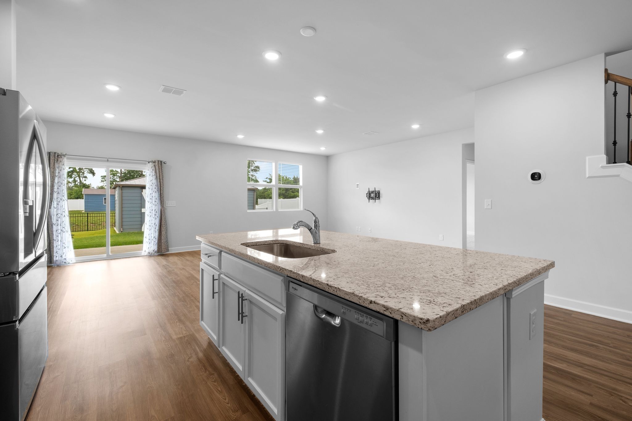 Lebanon, Tennessee 37087, United States, 5 Bedrooms Bedrooms, ,3 BathroomsBathrooms,Residential,Active,132471