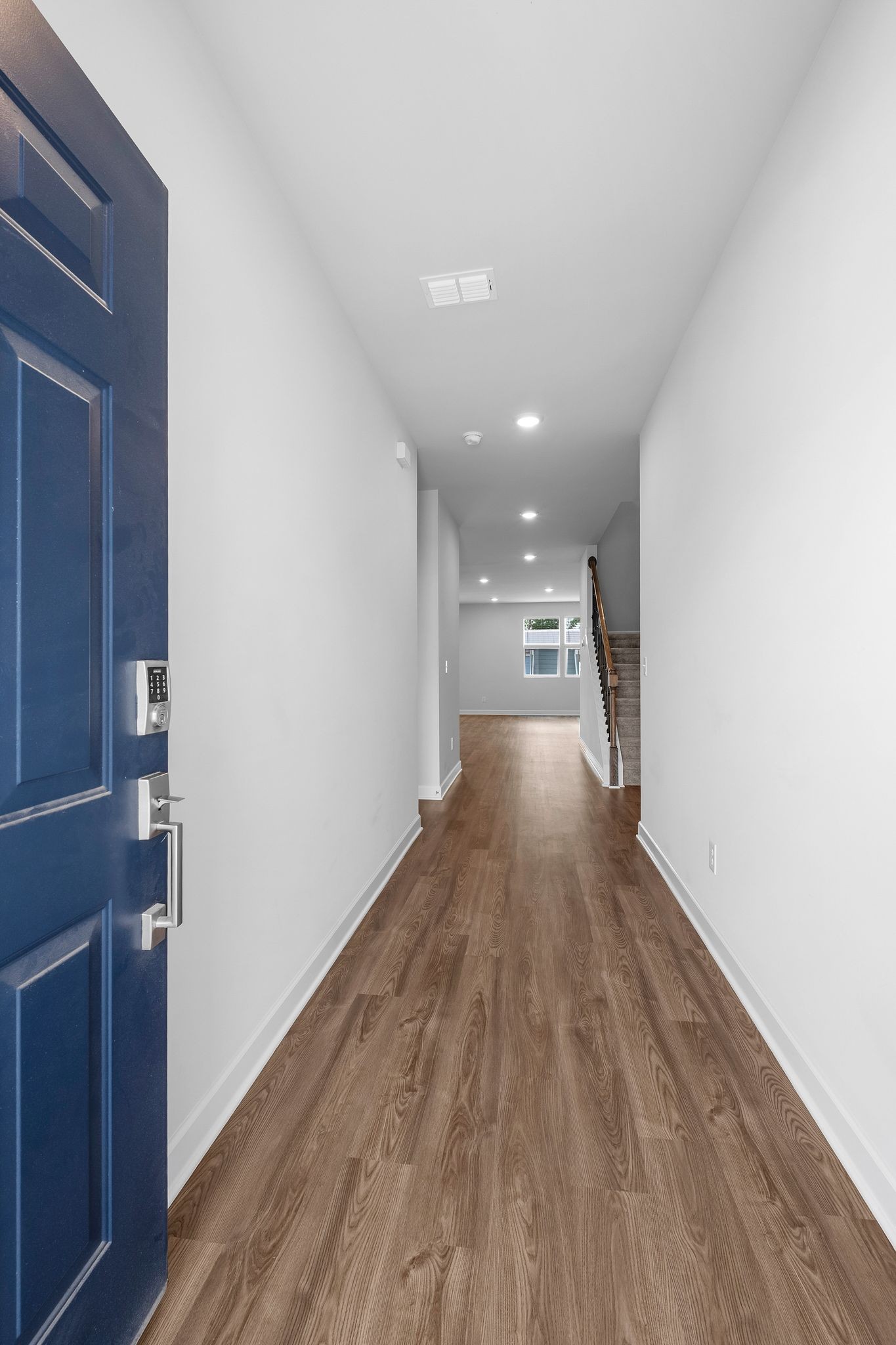 Lebanon, Tennessee 37087, United States, 5 Bedrooms Bedrooms, ,3 BathroomsBathrooms,Residential,Active,132471