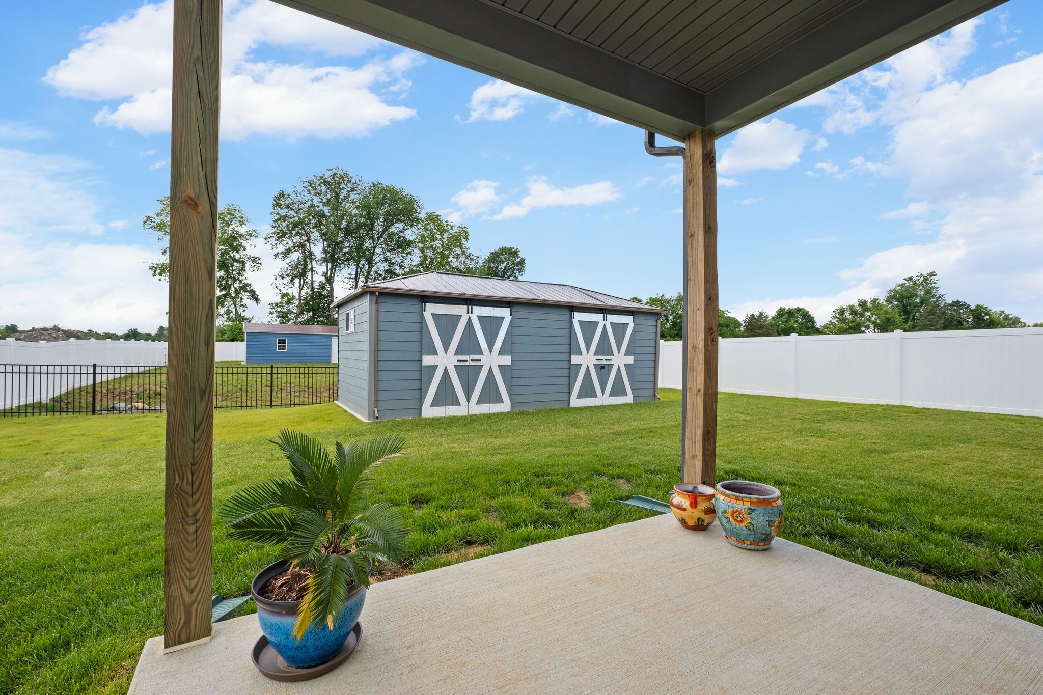 Lebanon, Tennessee 37087, United States, 5 Bedrooms Bedrooms, ,3 BathroomsBathrooms,Residential,Active,132471