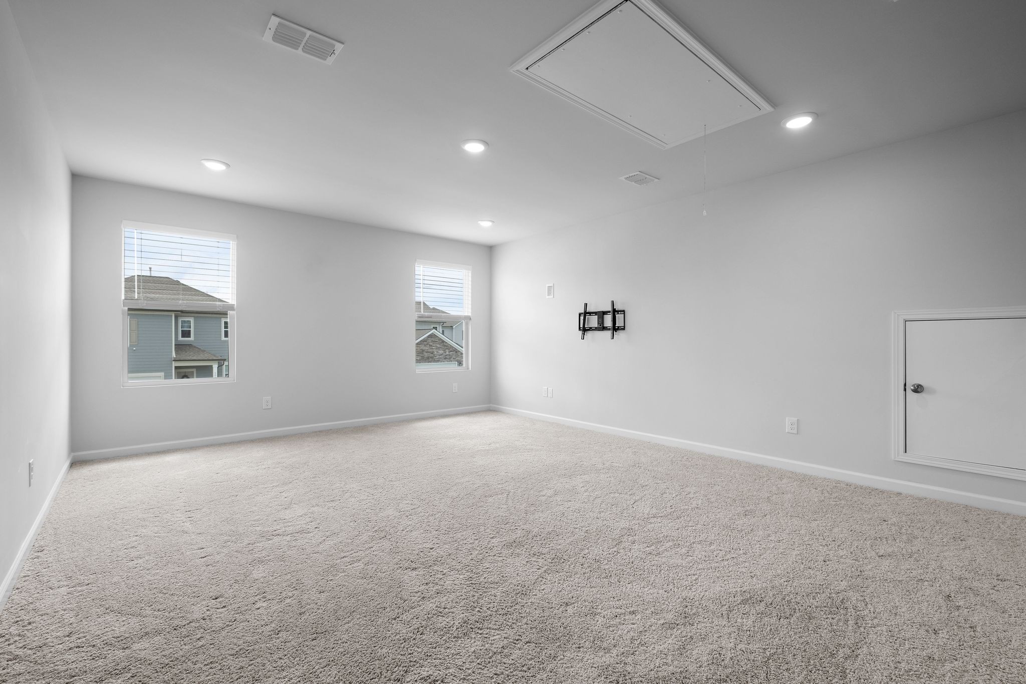 Lebanon, Tennessee 37087, United States, 5 Bedrooms Bedrooms, ,3 BathroomsBathrooms,Residential,Active,132471