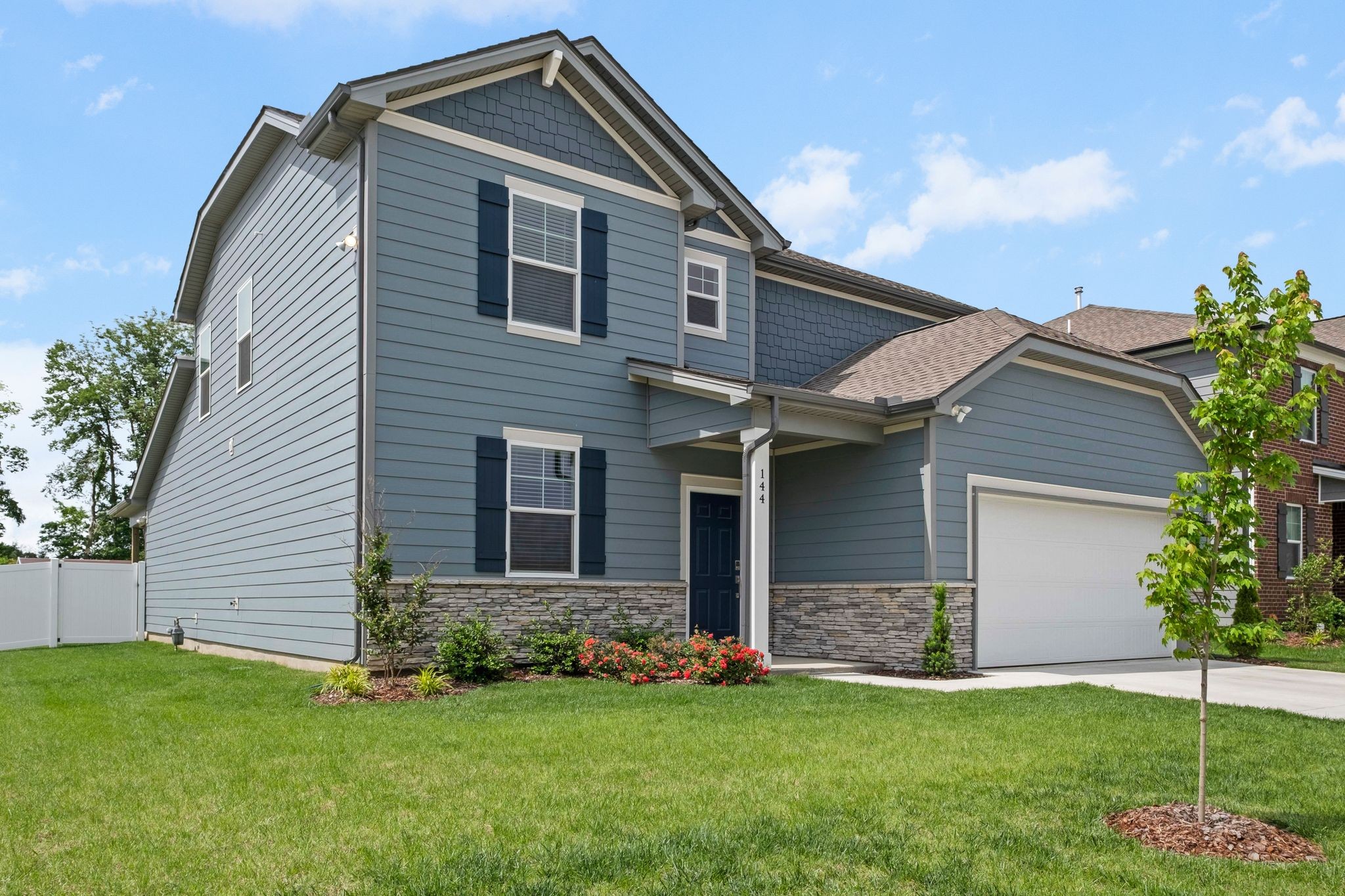 Lebanon, Tennessee 37087, United States, 5 Bedrooms Bedrooms, ,3 BathroomsBathrooms,Residential,Active,132471