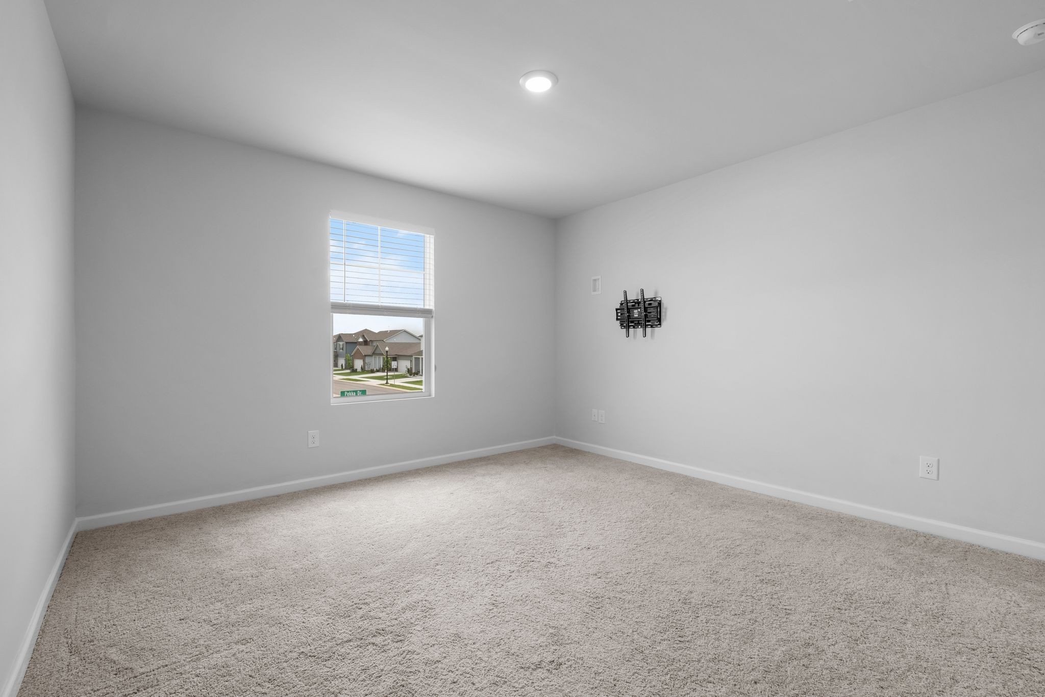 Lebanon, Tennessee 37087, United States, 5 Bedrooms Bedrooms, ,3 BathroomsBathrooms,Residential,Active,132471