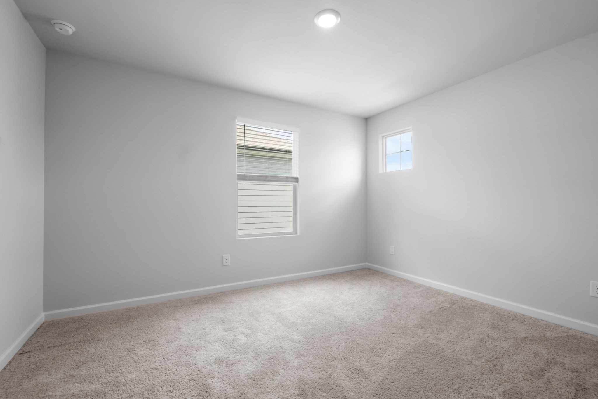 Lebanon, Tennessee 37087, United States, 5 Bedrooms Bedrooms, ,3 BathroomsBathrooms,Residential,Active,132471