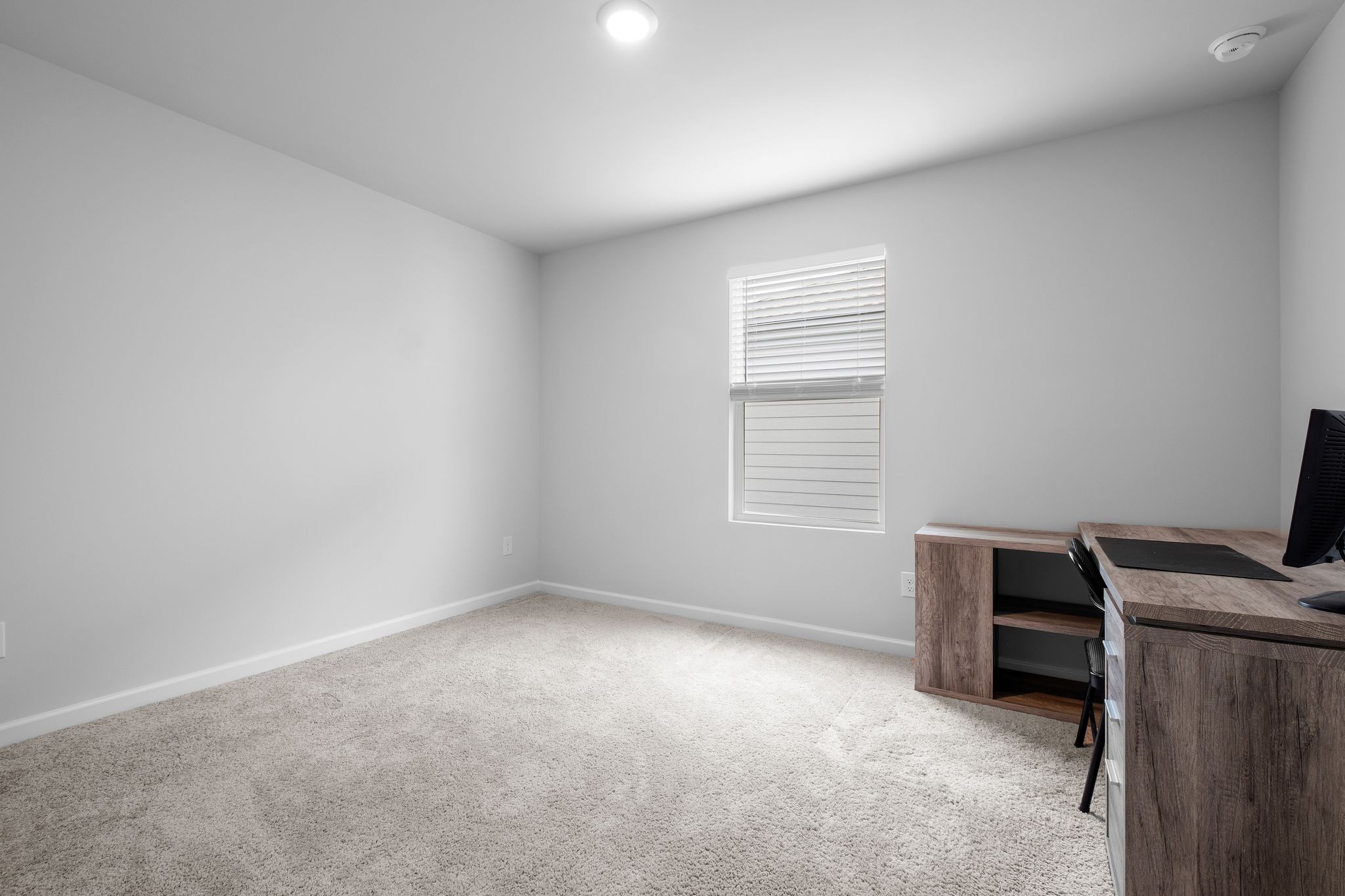 Lebanon, Tennessee 37087, United States, 5 Bedrooms Bedrooms, ,3 BathroomsBathrooms,Residential,Active,132471