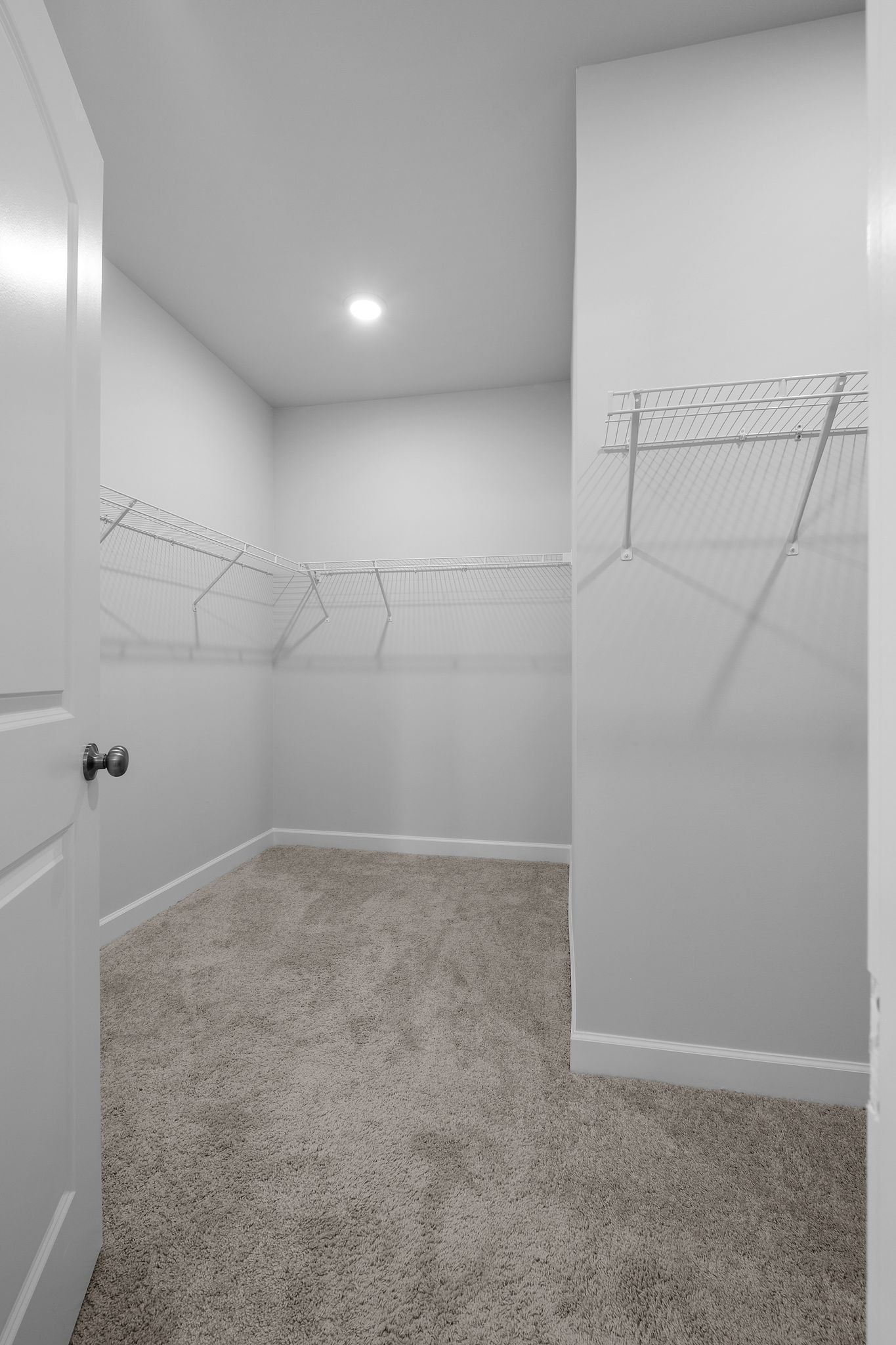 Lebanon, Tennessee 37087, United States, 5 Bedrooms Bedrooms, ,3 BathroomsBathrooms,Residential,Active,132471