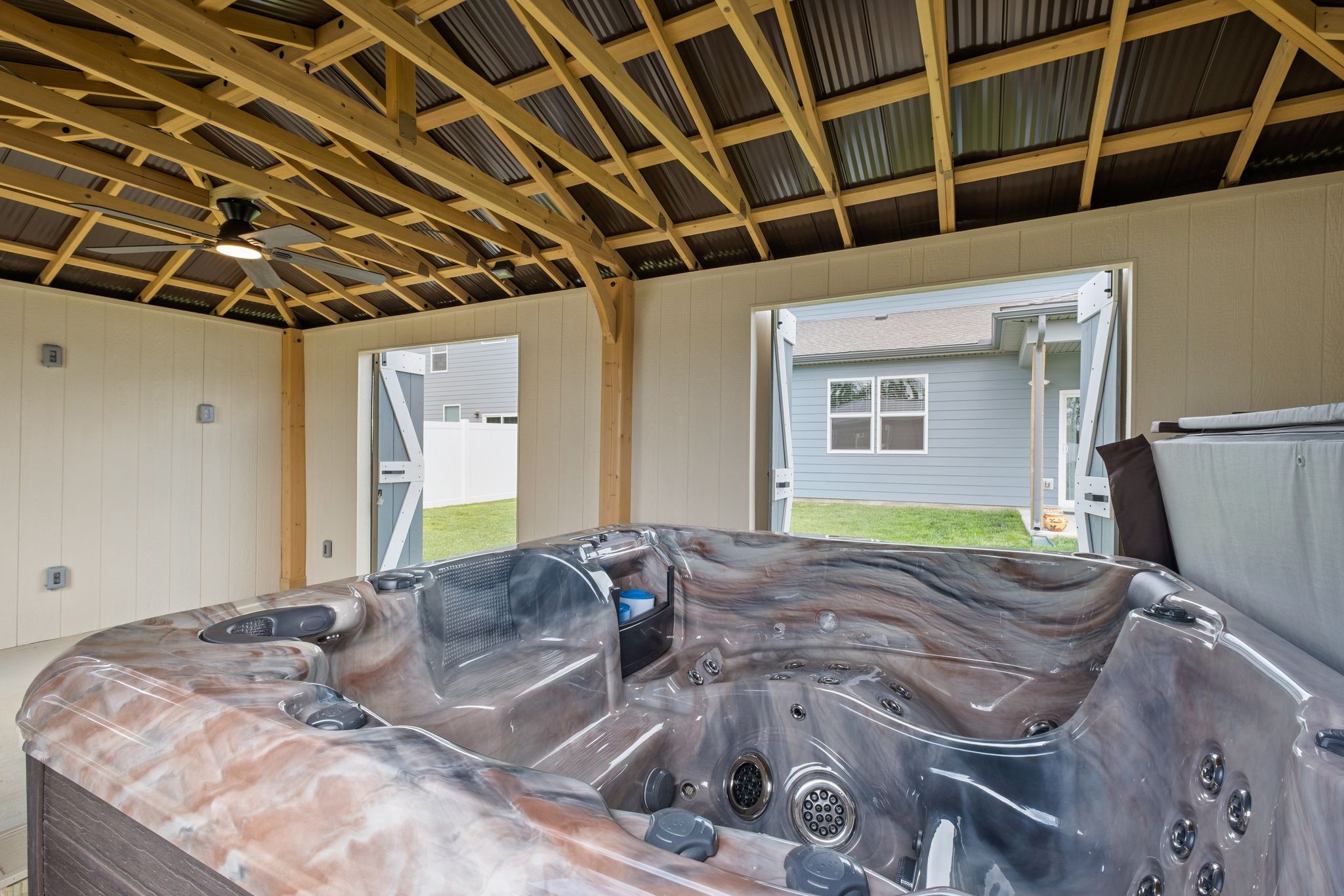 Lebanon, Tennessee 37087, United States, 5 Bedrooms Bedrooms, ,3 BathroomsBathrooms,Residential,Active,132471