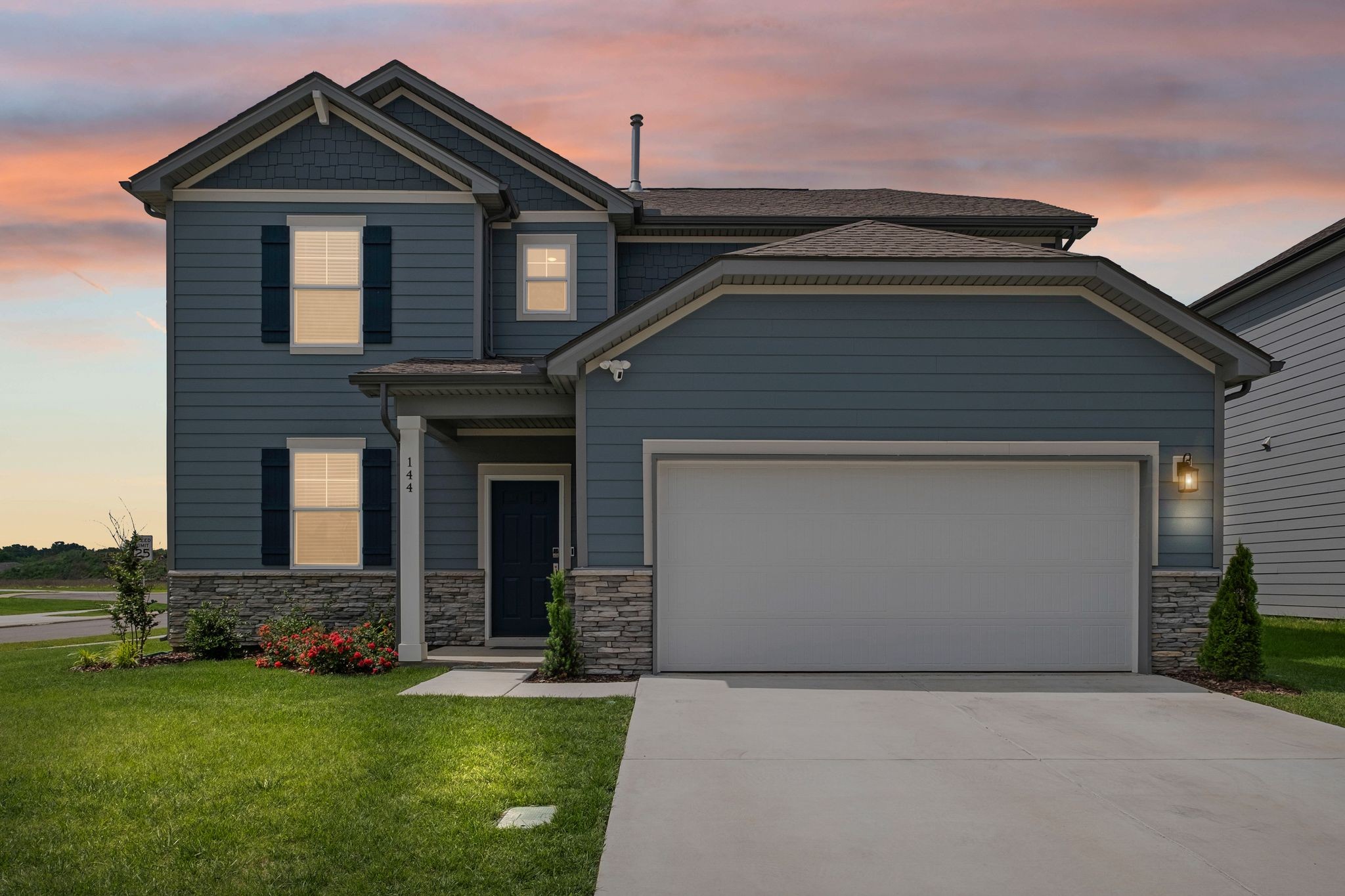 Lebanon, Tennessee 37087, United States, 5 Bedrooms Bedrooms, ,3 BathroomsBathrooms,Residential,Active,132471