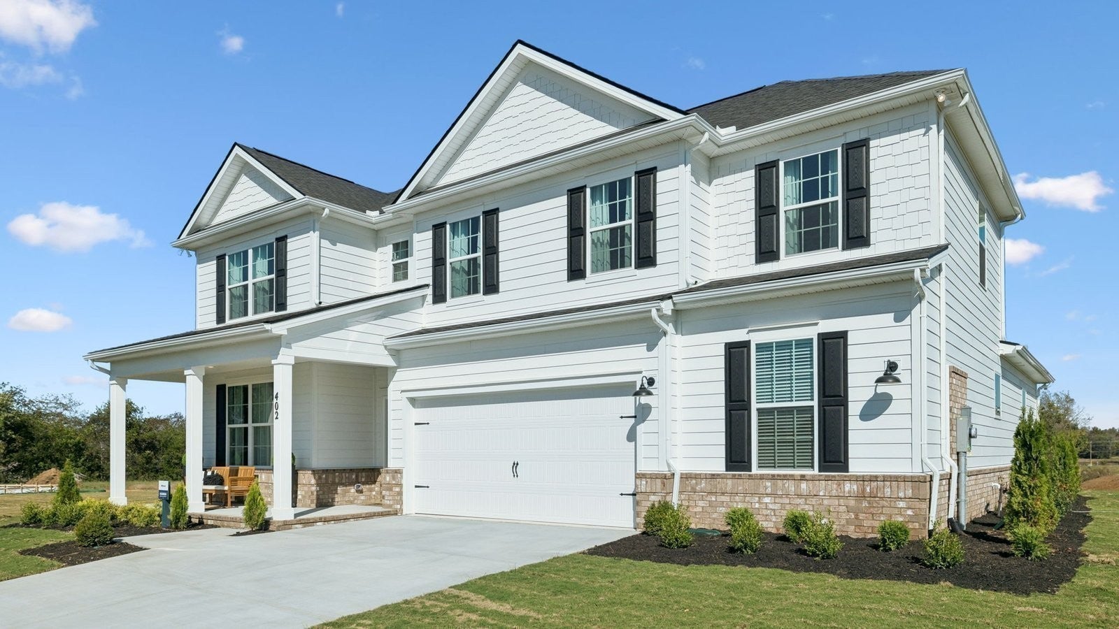 340 Harvest Point Blvd