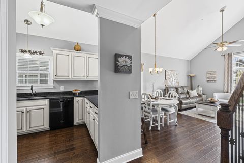 2025 Shamrock Dr, Spring Hill, TN 37174 - MLS#: 2803509