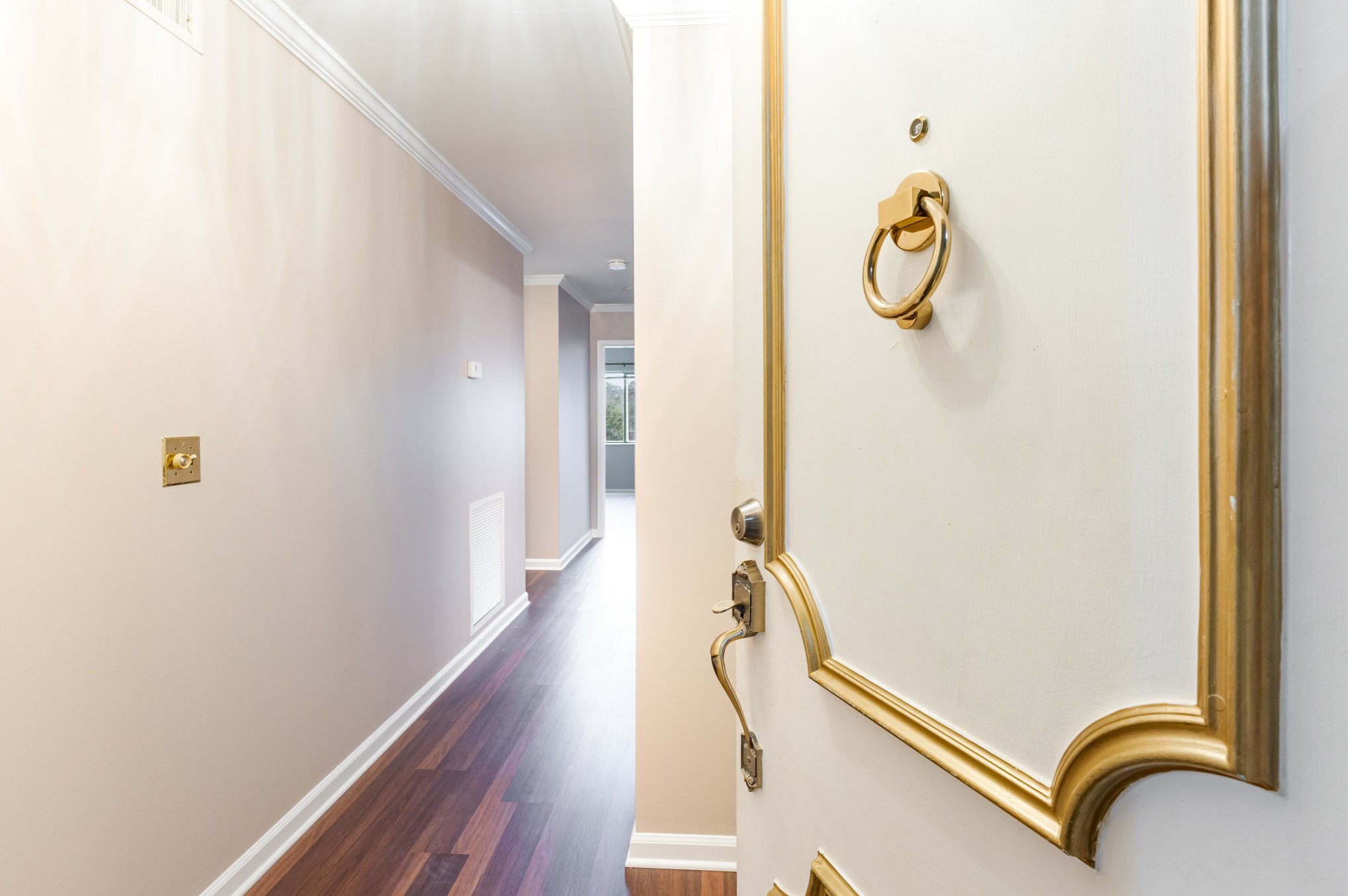 200 Sanders Ferry Rd 2204