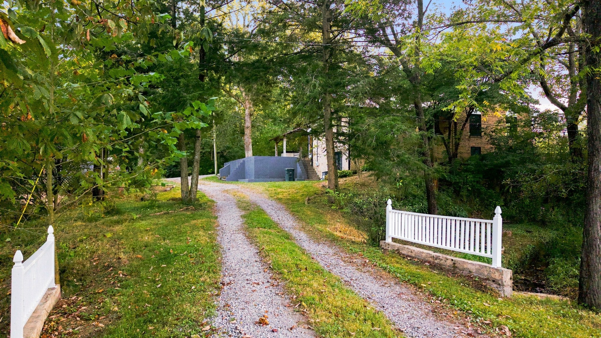 1444 Highway 52 E - Photo 4