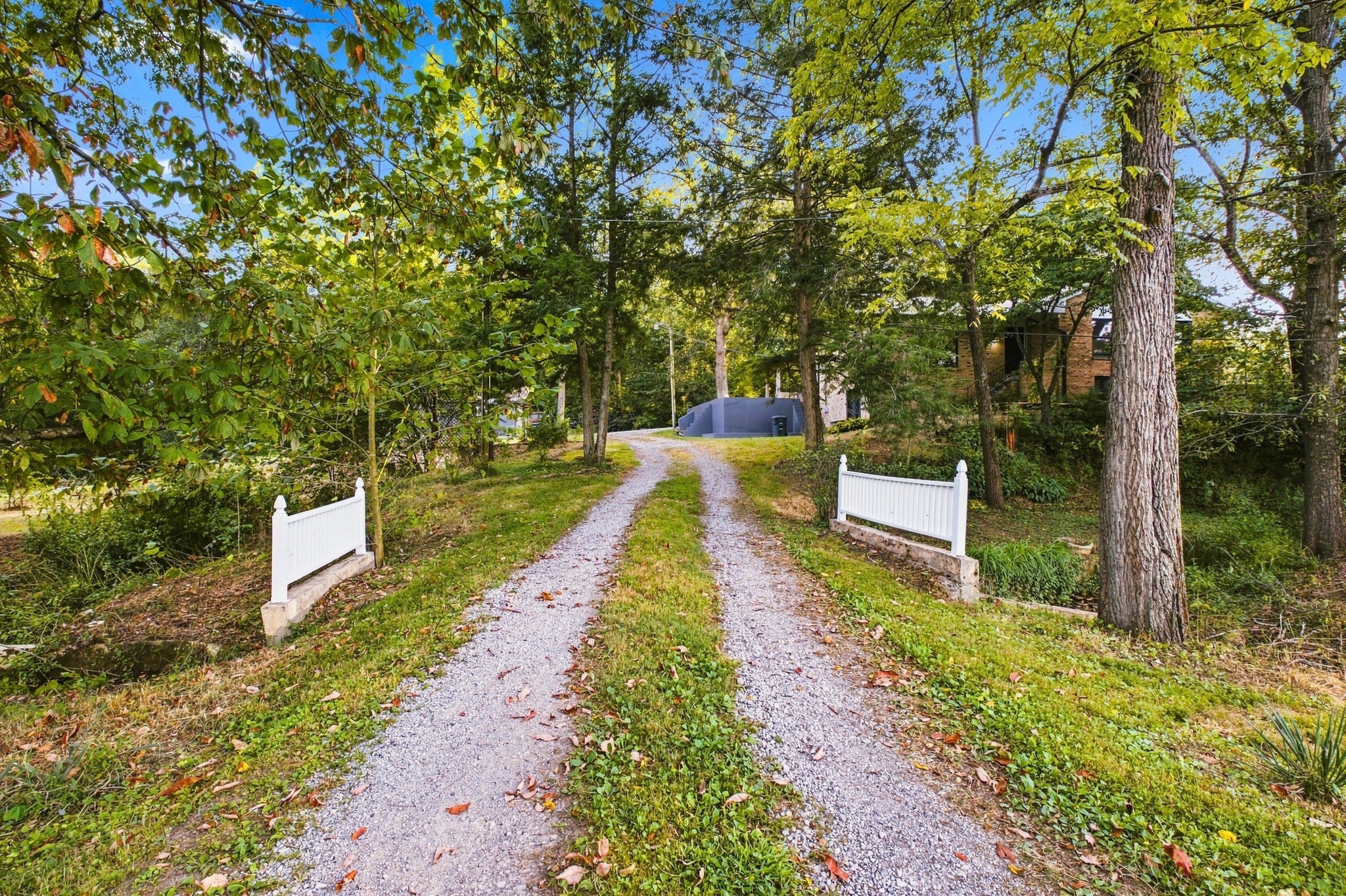 1444 Highway 52 E - Photo 3