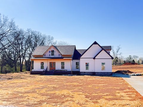 215 Unionville Chapel Hill Rd, Unionville, TN 37180 - MLS#: 2805322