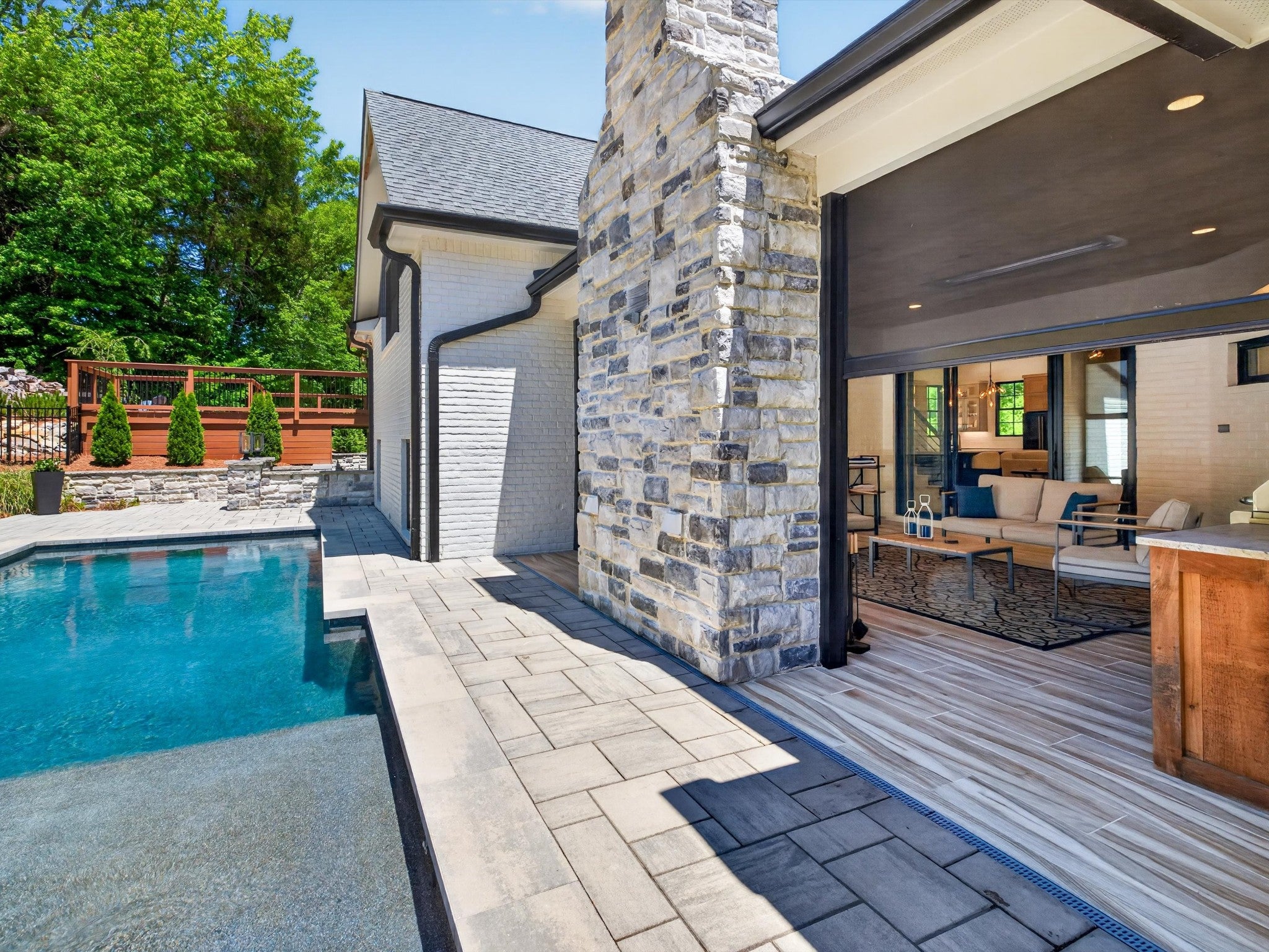 3-bed listing at 6659 Pinkston Rd College Grove, College-Grove