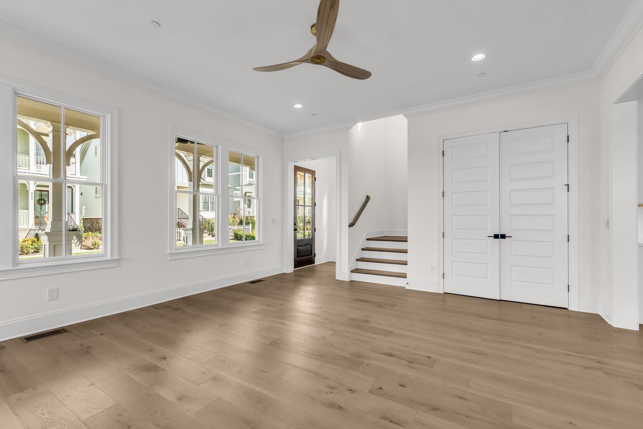 2202 Paden Rd