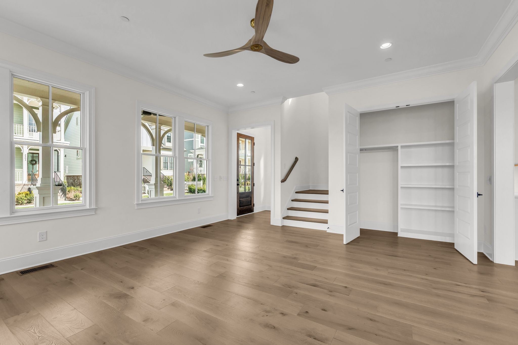 2202 Paden Rd