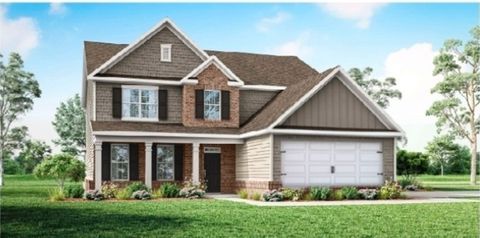 6072 Eugenue Drive Smyrna TN 37167