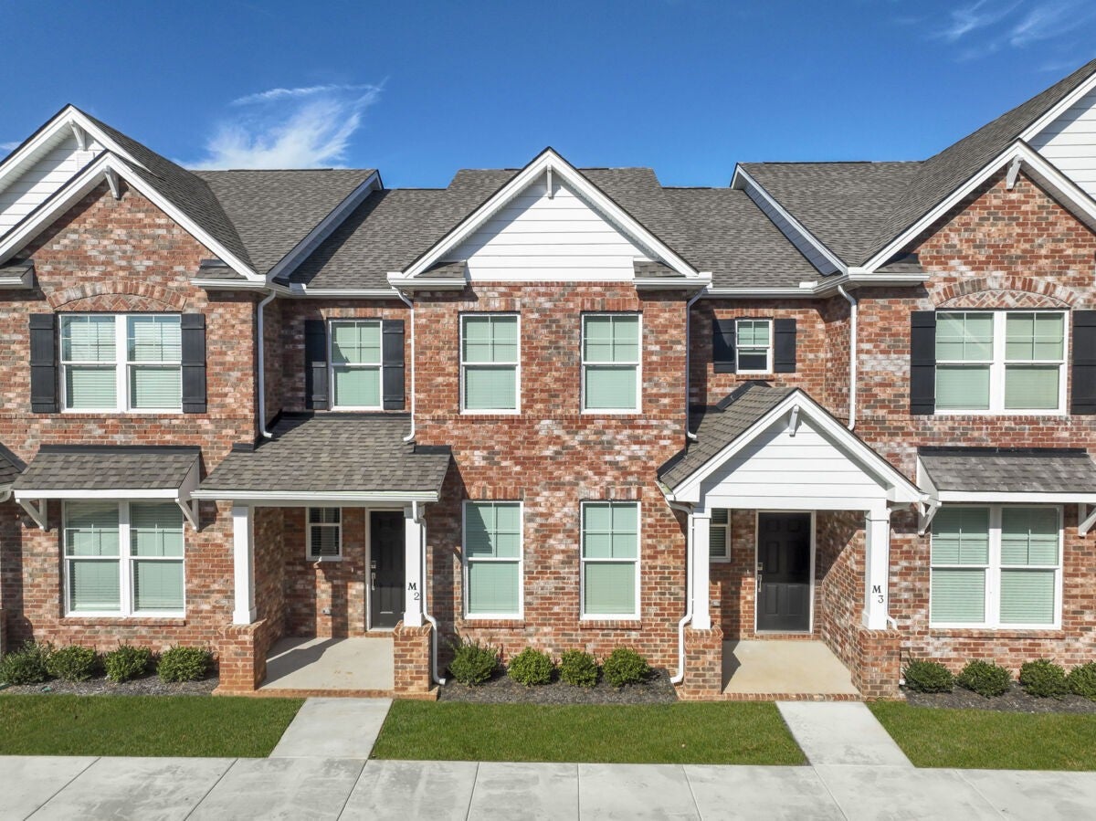 2900 Suzanne Landon Dr I3