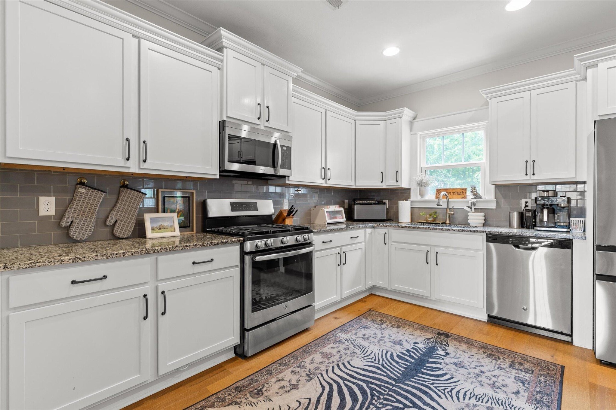 6089 Somerhaven Trail