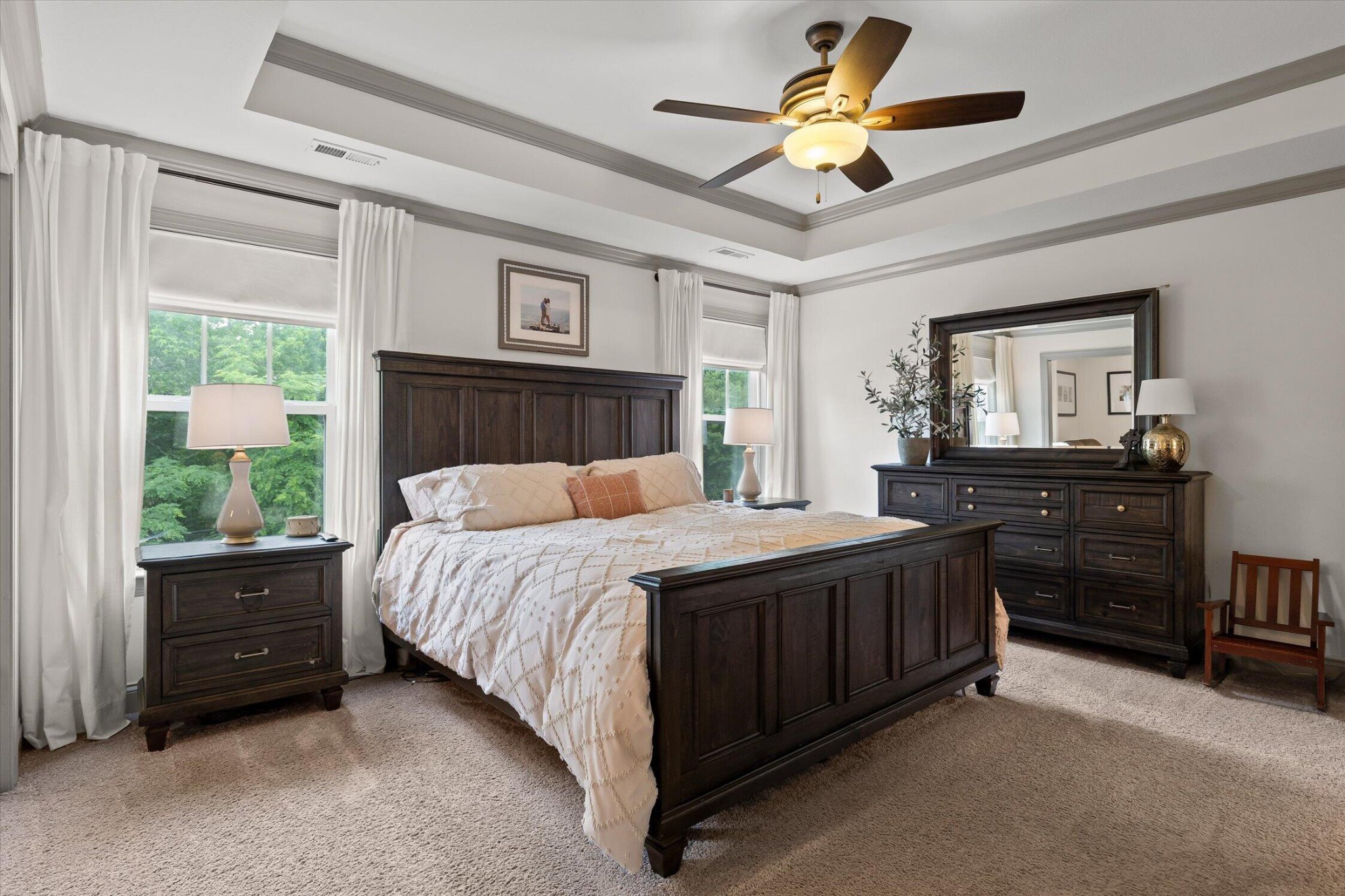 6089 Somerhaven Trail