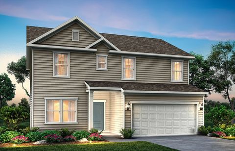 131 Glacier Way La Vergne TN 37086