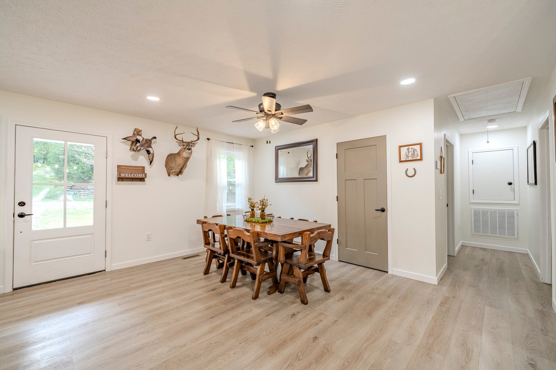 198 Kilburn Ln - Photo 4