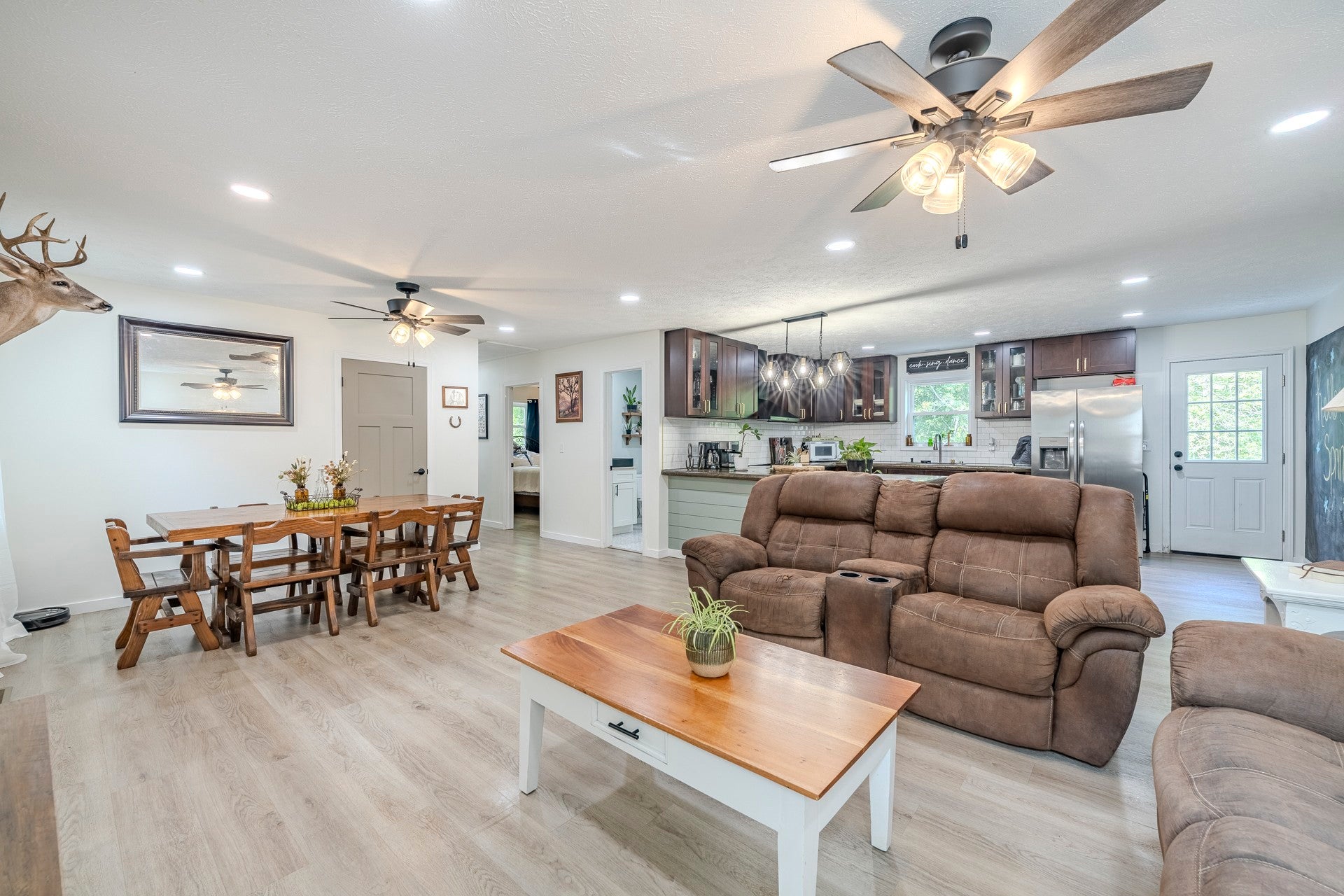 198 Kilburn Ln - Photo 3