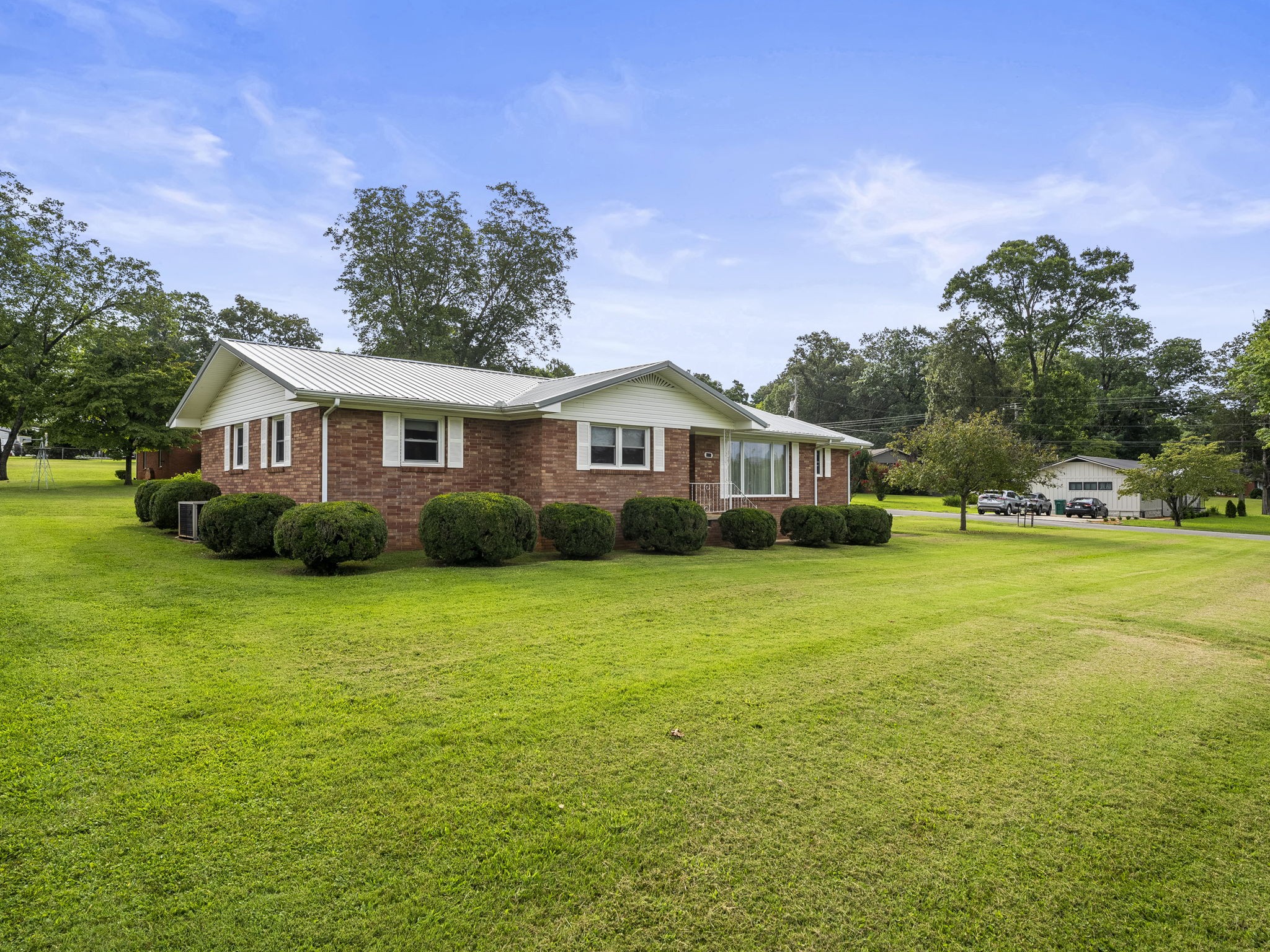 1111 Holders Cove Rd