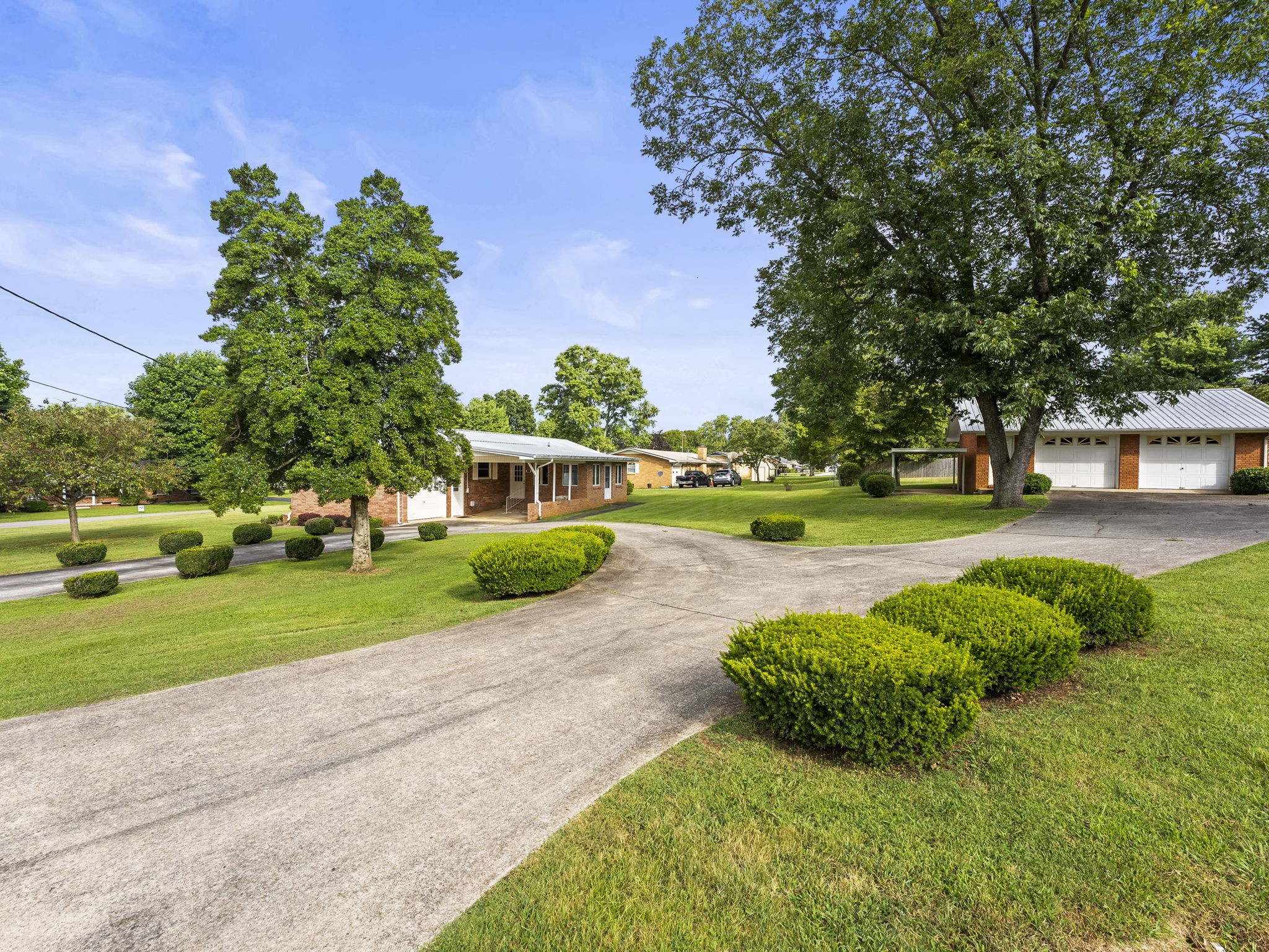 1111 Holders Cove Rd