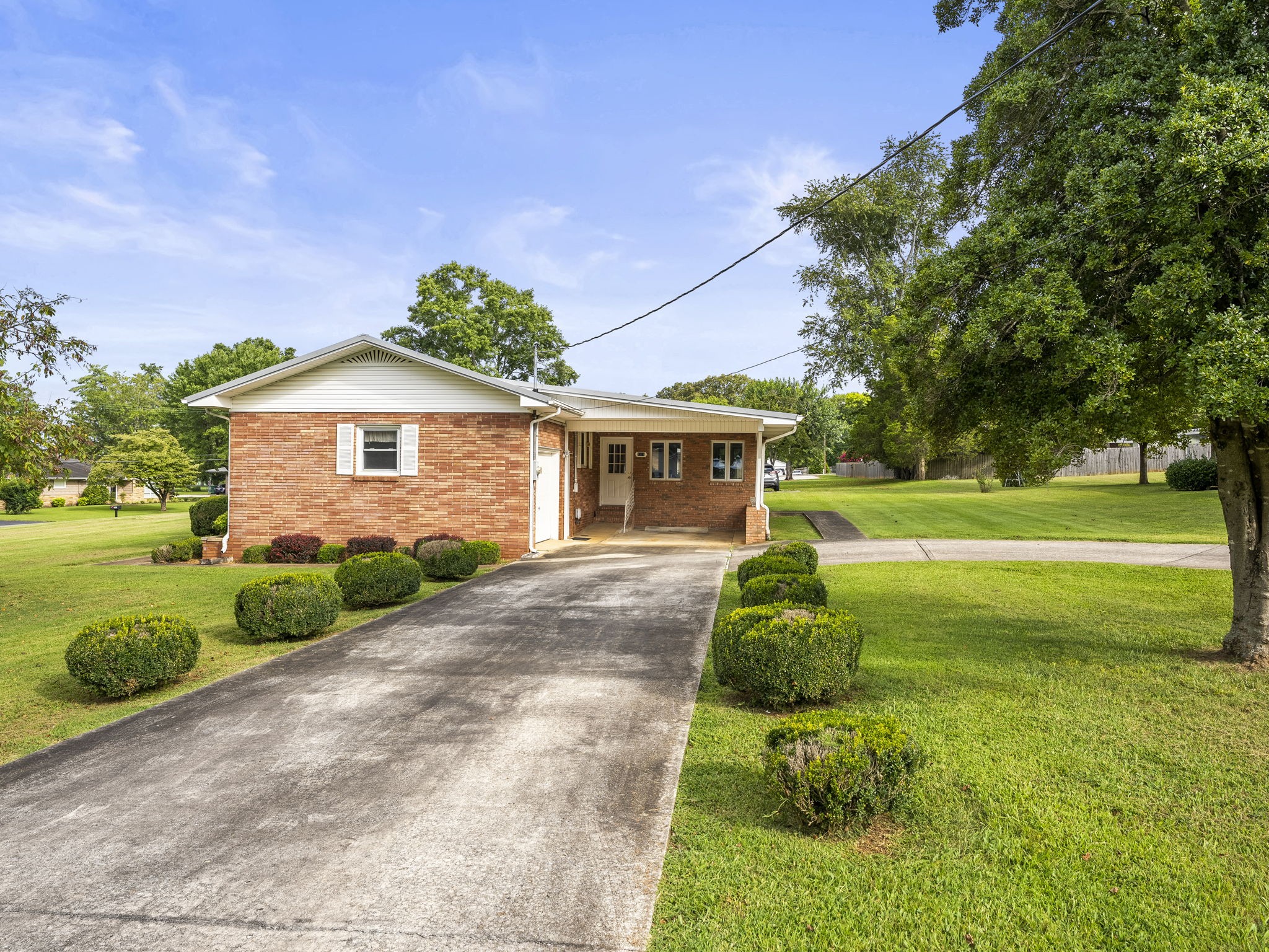 1111 Holders Cove Rd