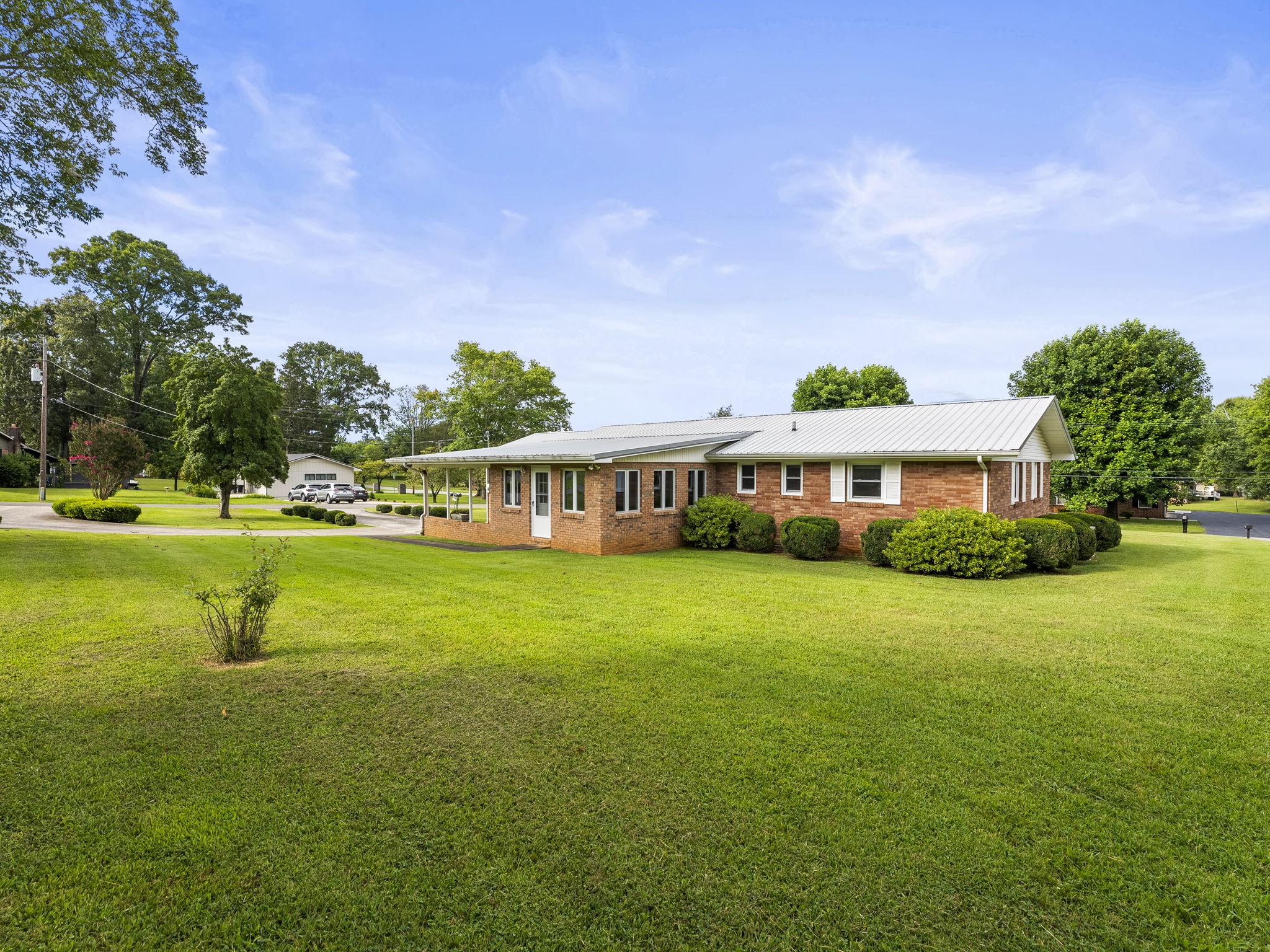 1111 Holders Cove Rd