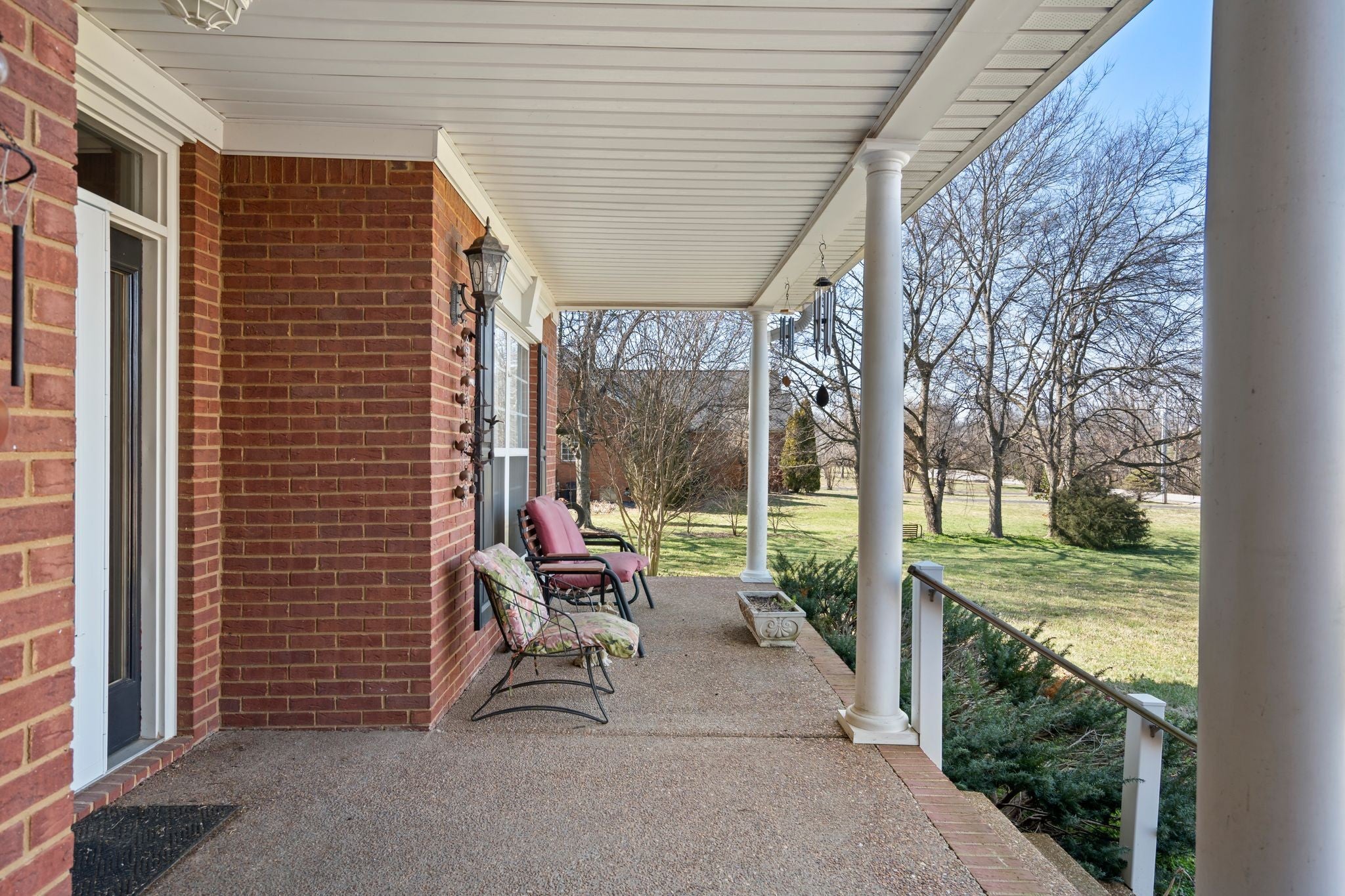 3493 Petty Ln