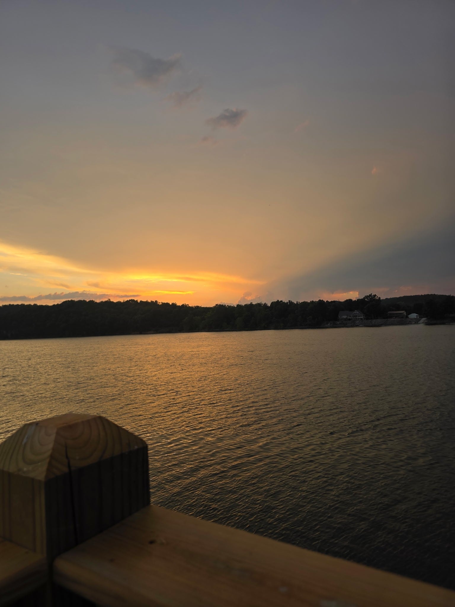 1109 River Front Drive