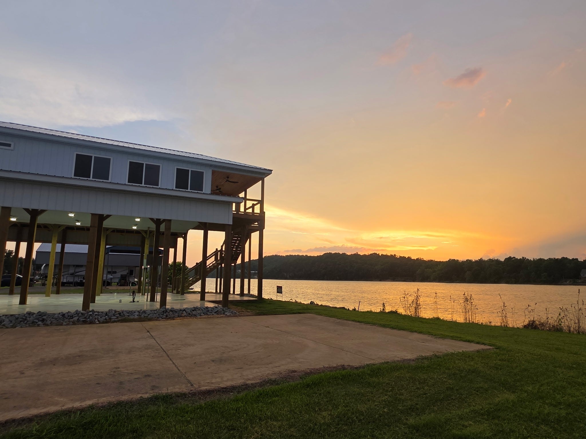1109 River Front Drive