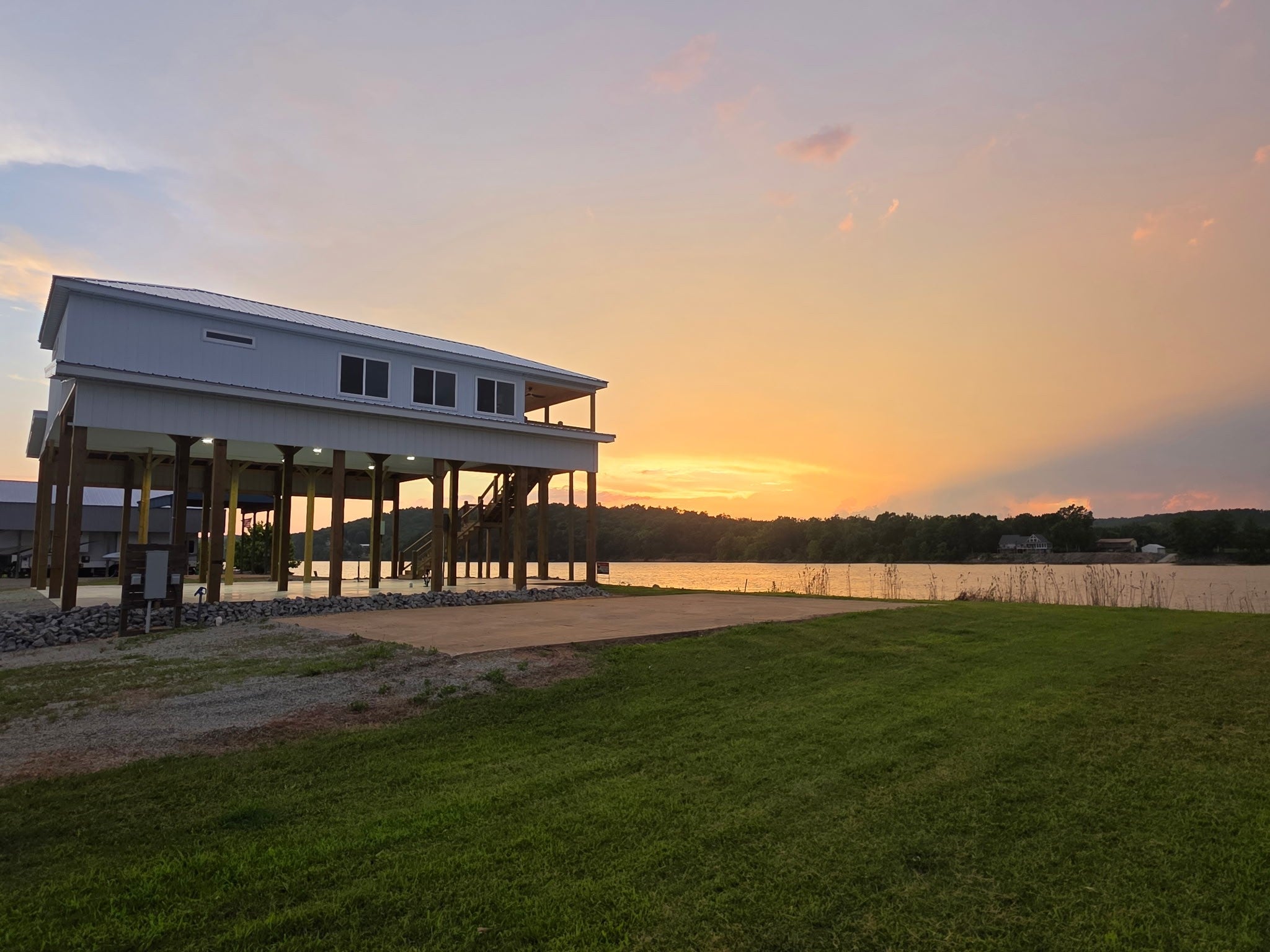 1109 River Front Drive
