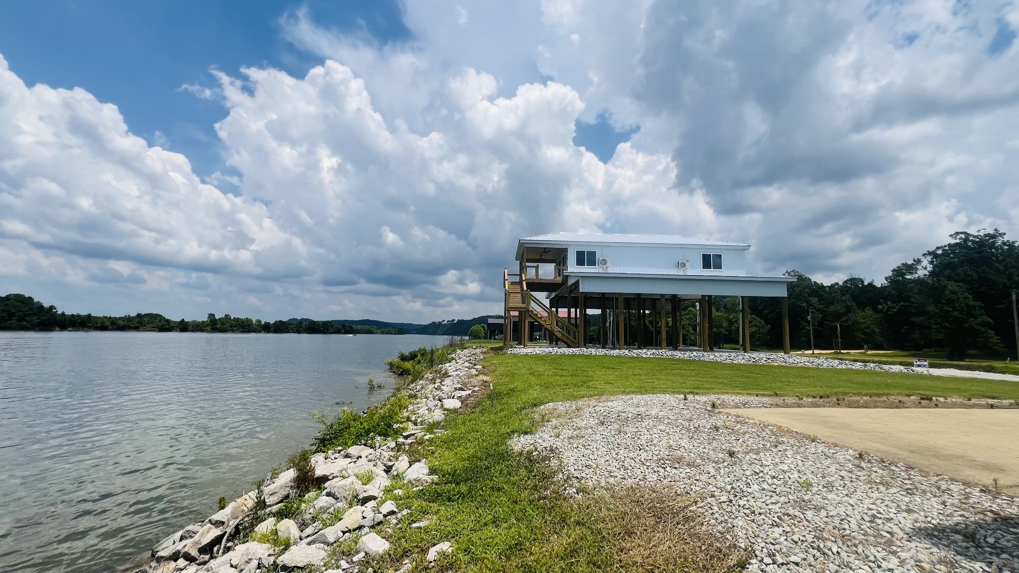 1109 River Front Drive