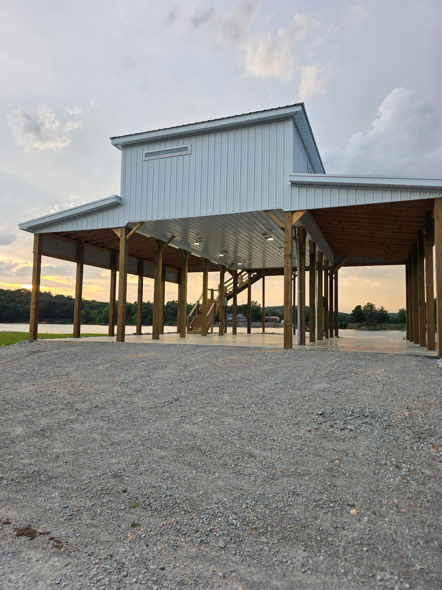 1109 River Front Drive