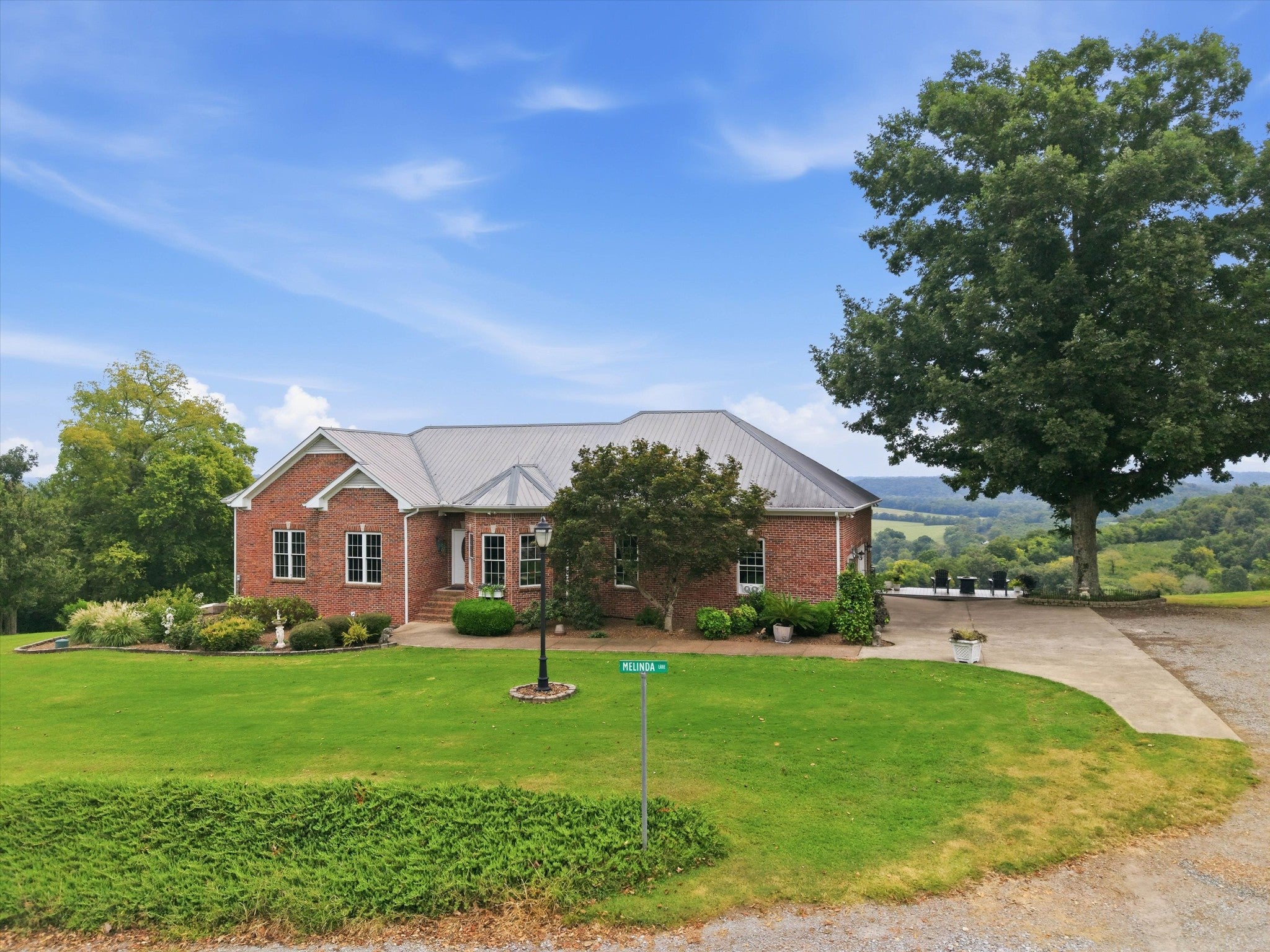 1094 Old Elkton Pike