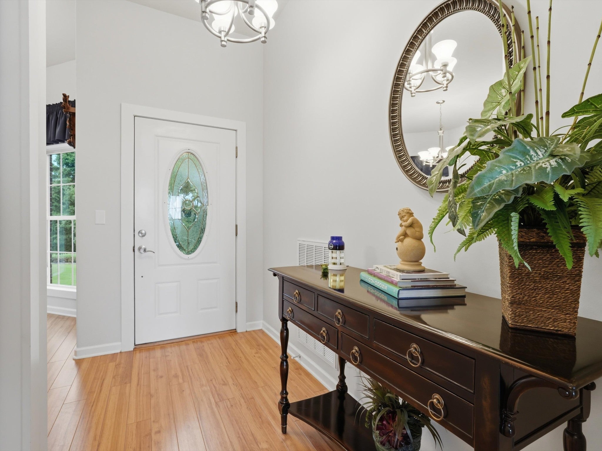 1094 Old Elkton Pike