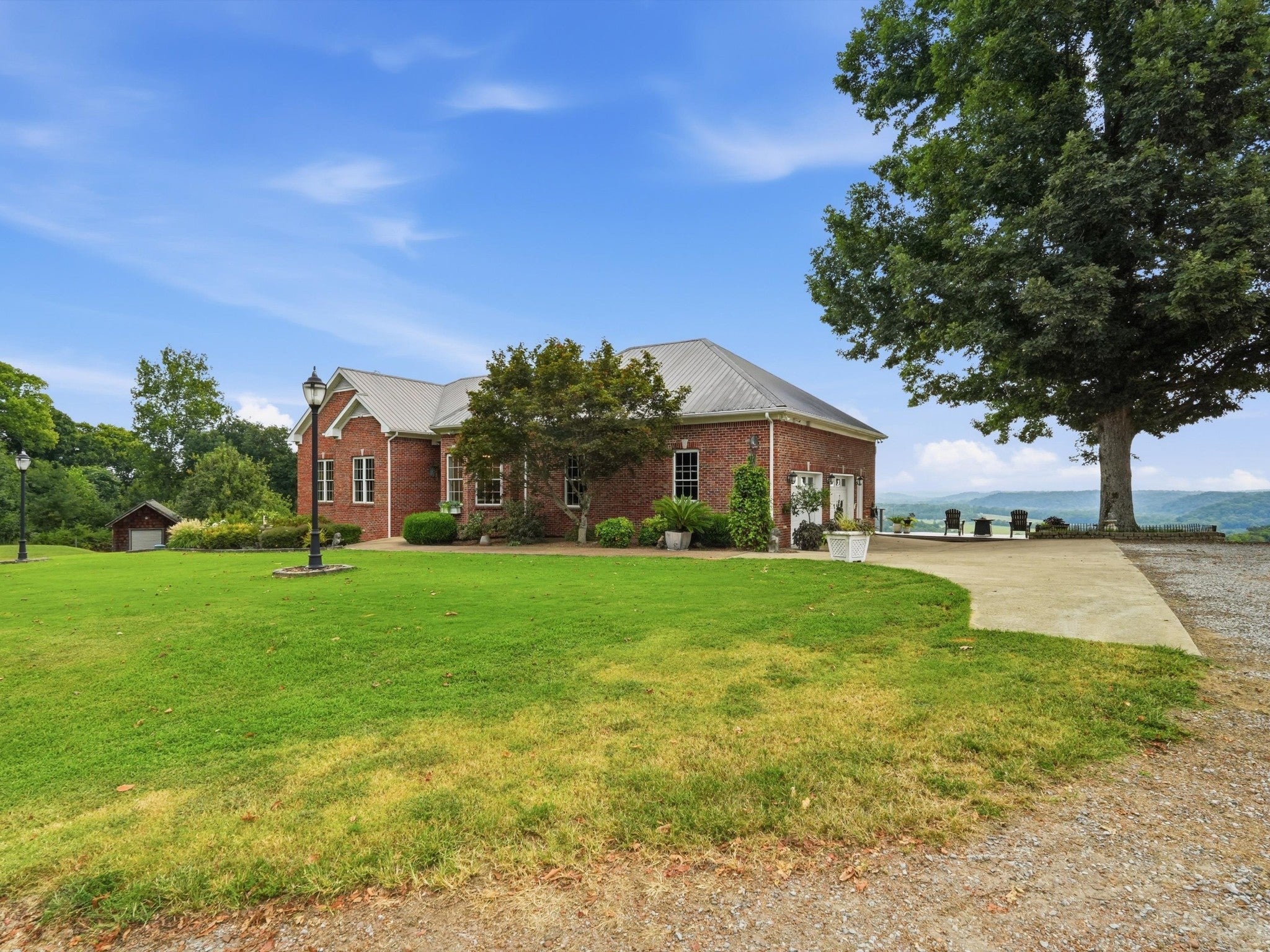1094 Old Elkton Pike