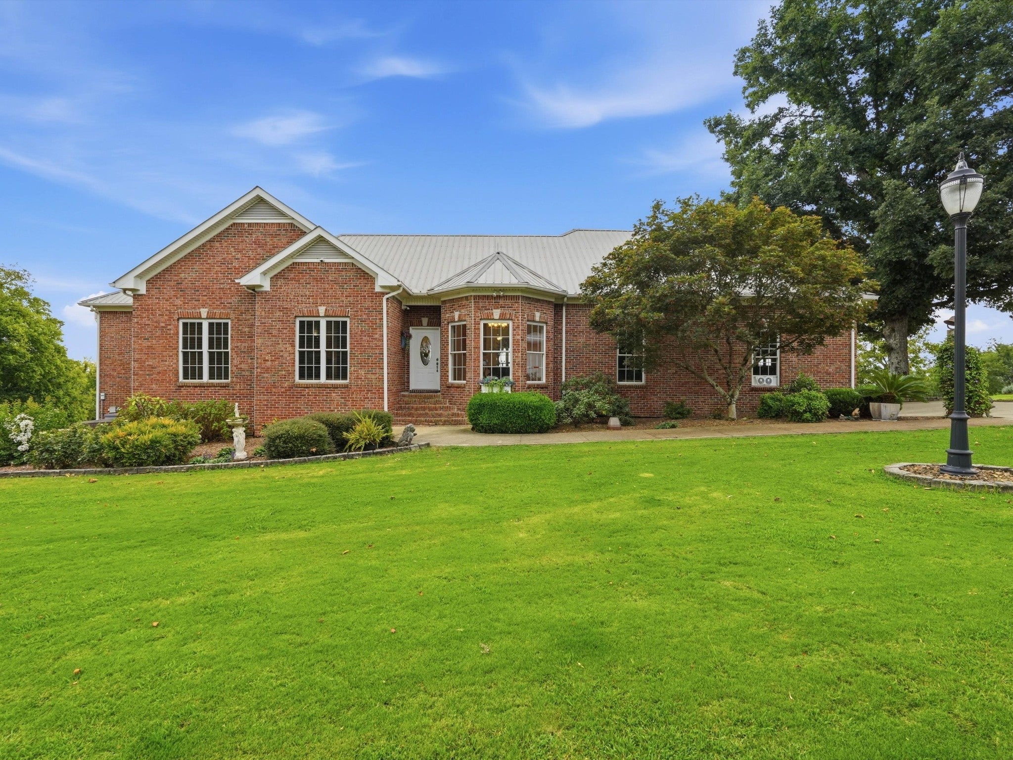 1094 Old Elkton Pike