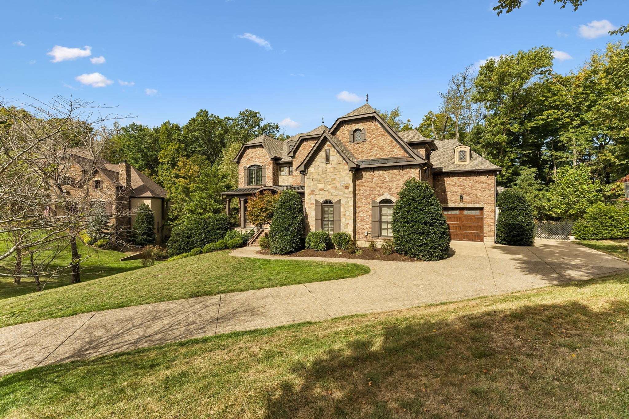 9602 Versailles Ct