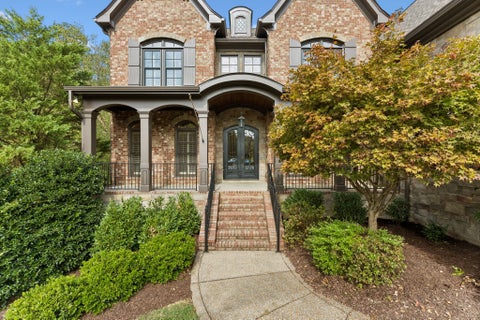 Photo of 9602 Versailles Ct, Brentwood, TN 37027 (MLS # 3619864)