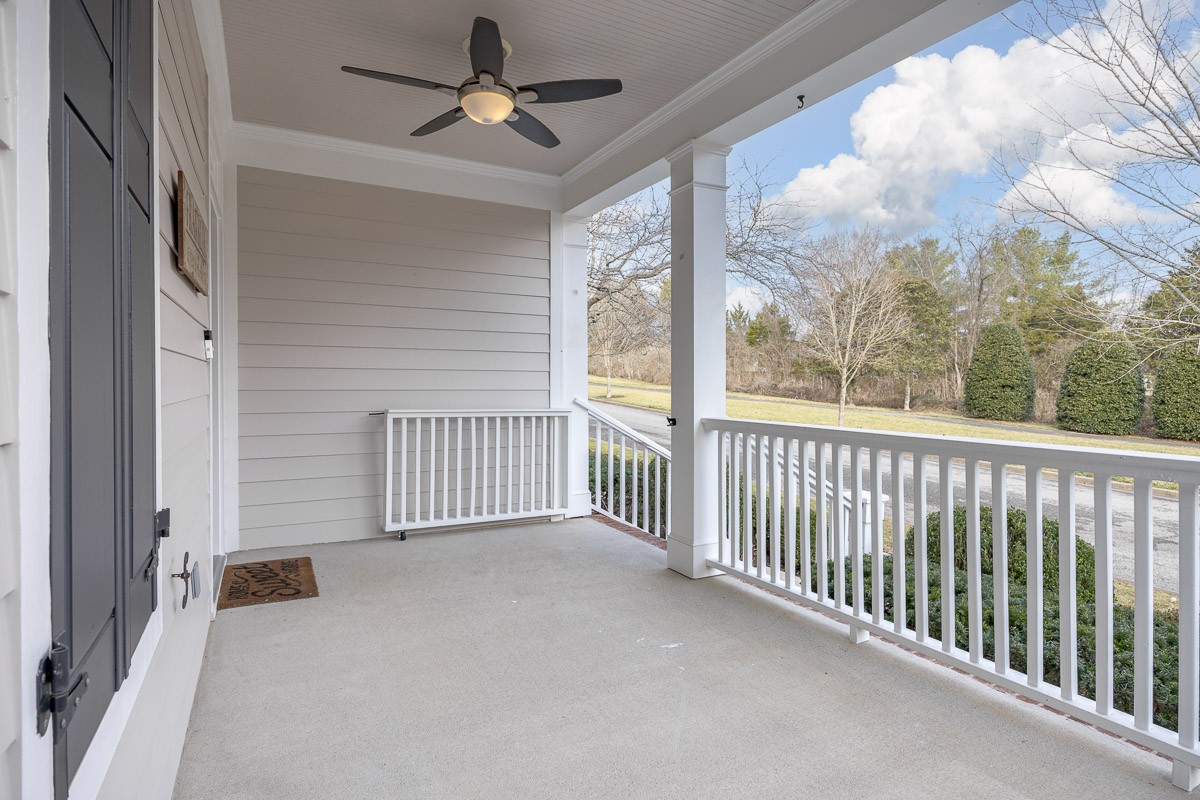 446 Wiregrass Ln