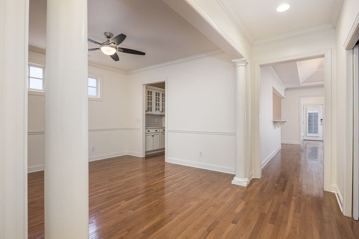 446 Wiregrass Ln