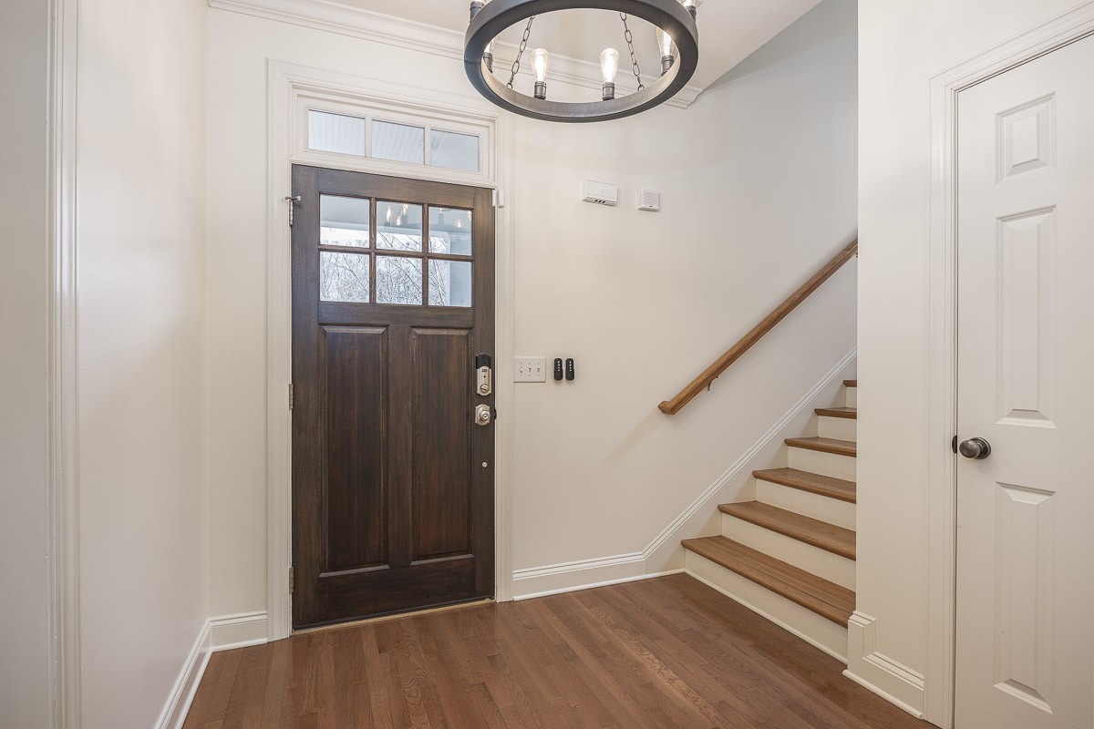 446 Wiregrass Ln